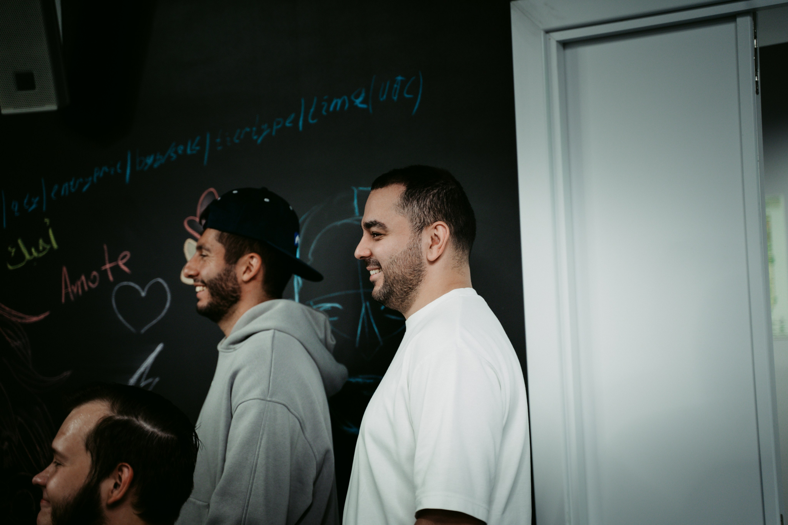 School 21 x NUR. Главная