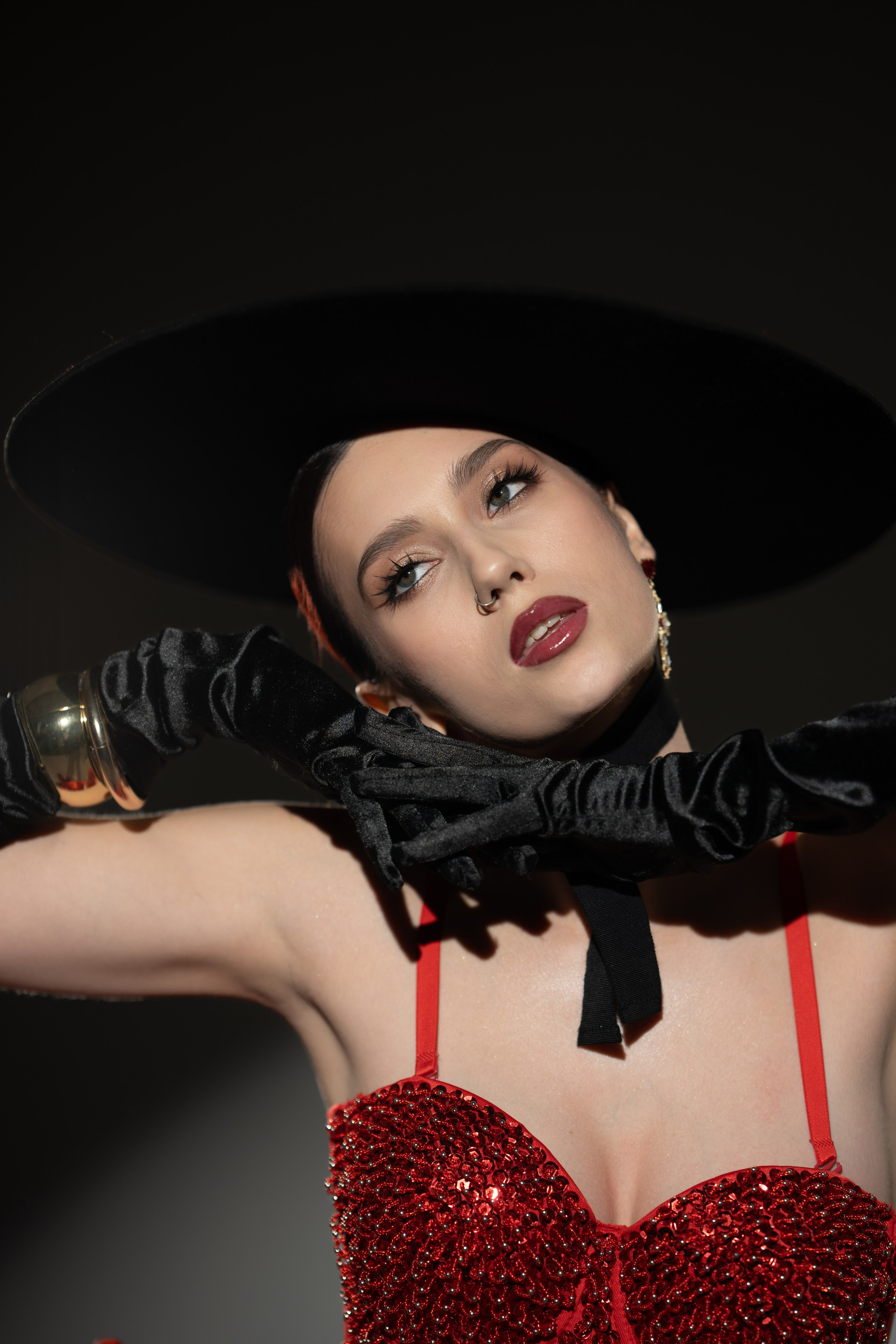 Индивидуальные. Фотограф Наталья Лепесей