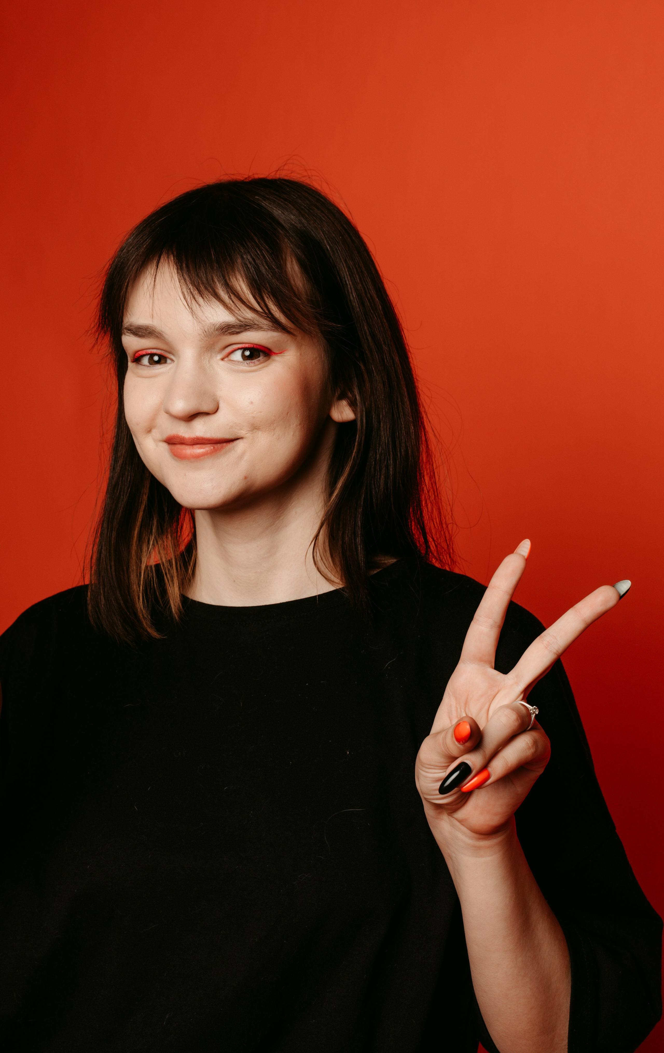 Timerman / организаторы спортивных мероприятий. Саша Копылов, фотограф в Казани