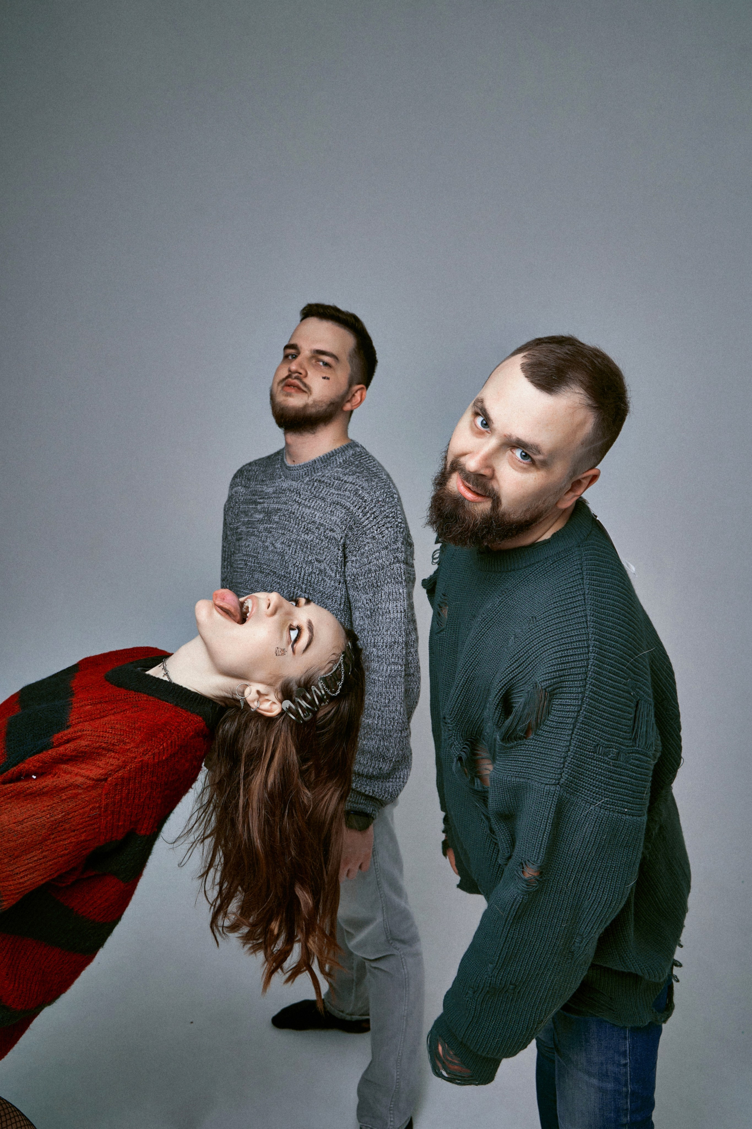 КОРГИ. Фотограф Санкт-Петербург