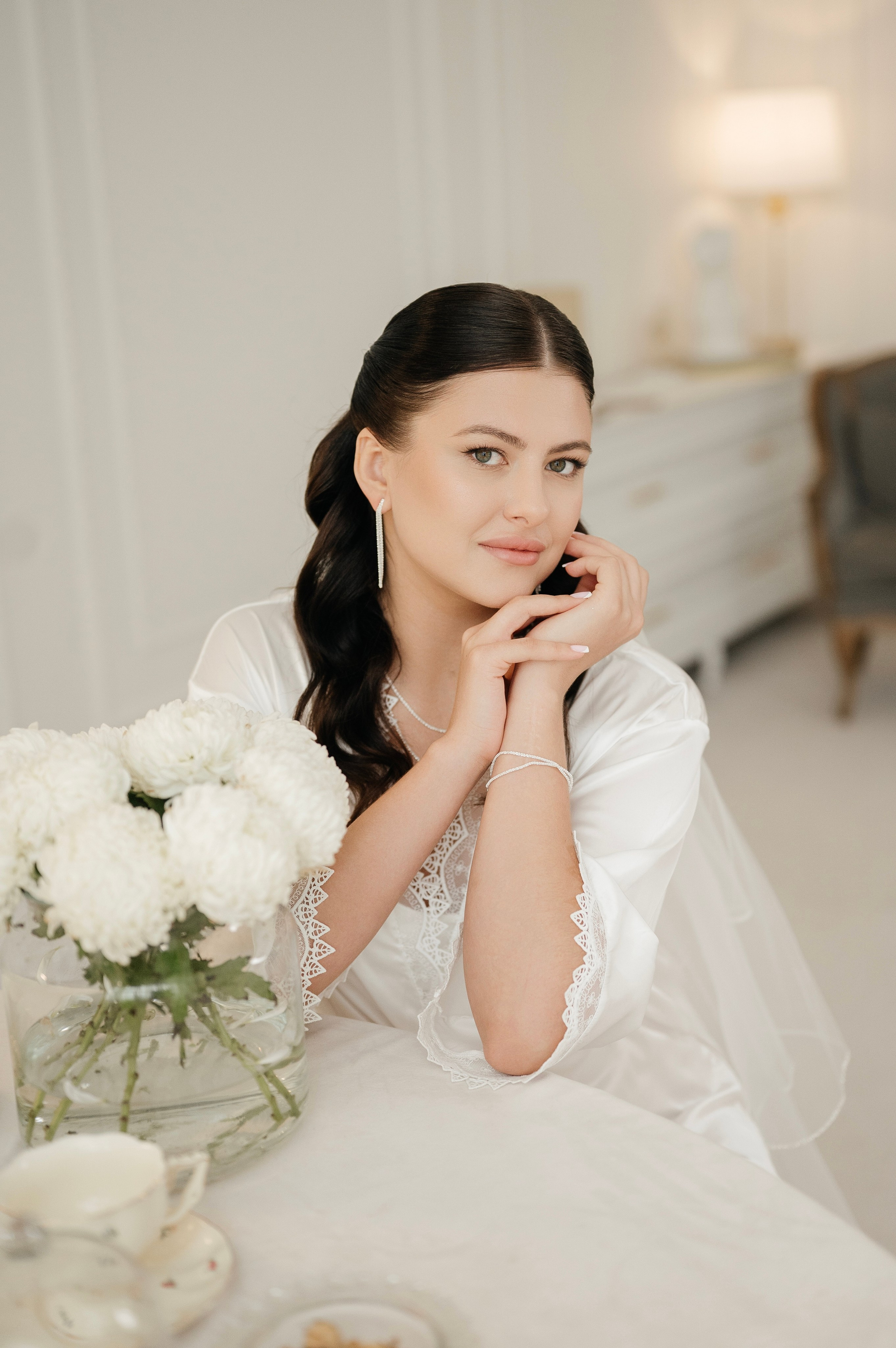 Андрей и Анастасия. Свадебный и семейный фотограф в Краснодаре Алина Мельник