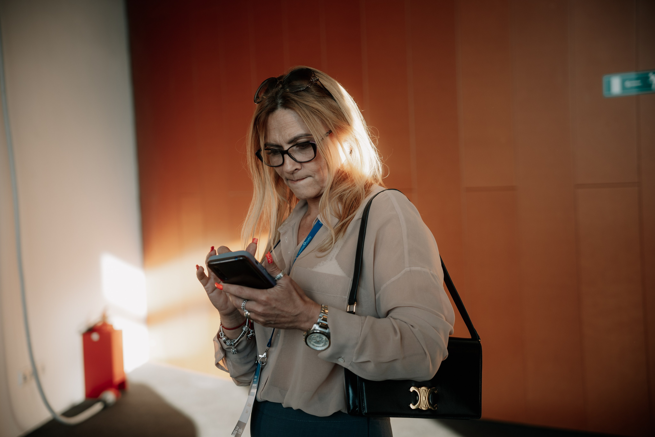 Конгресс. Превосходство через практику_2024. Фотограф и видеограф Мария Банщикова, Солнечногорск, Москва