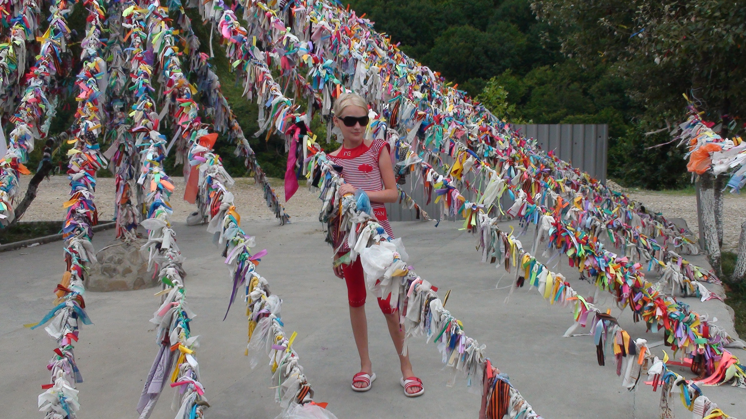 Отпуск с Видеокамеры. Семейный, Свадебный фотограф СПБ Питер— Романова Екатерина
