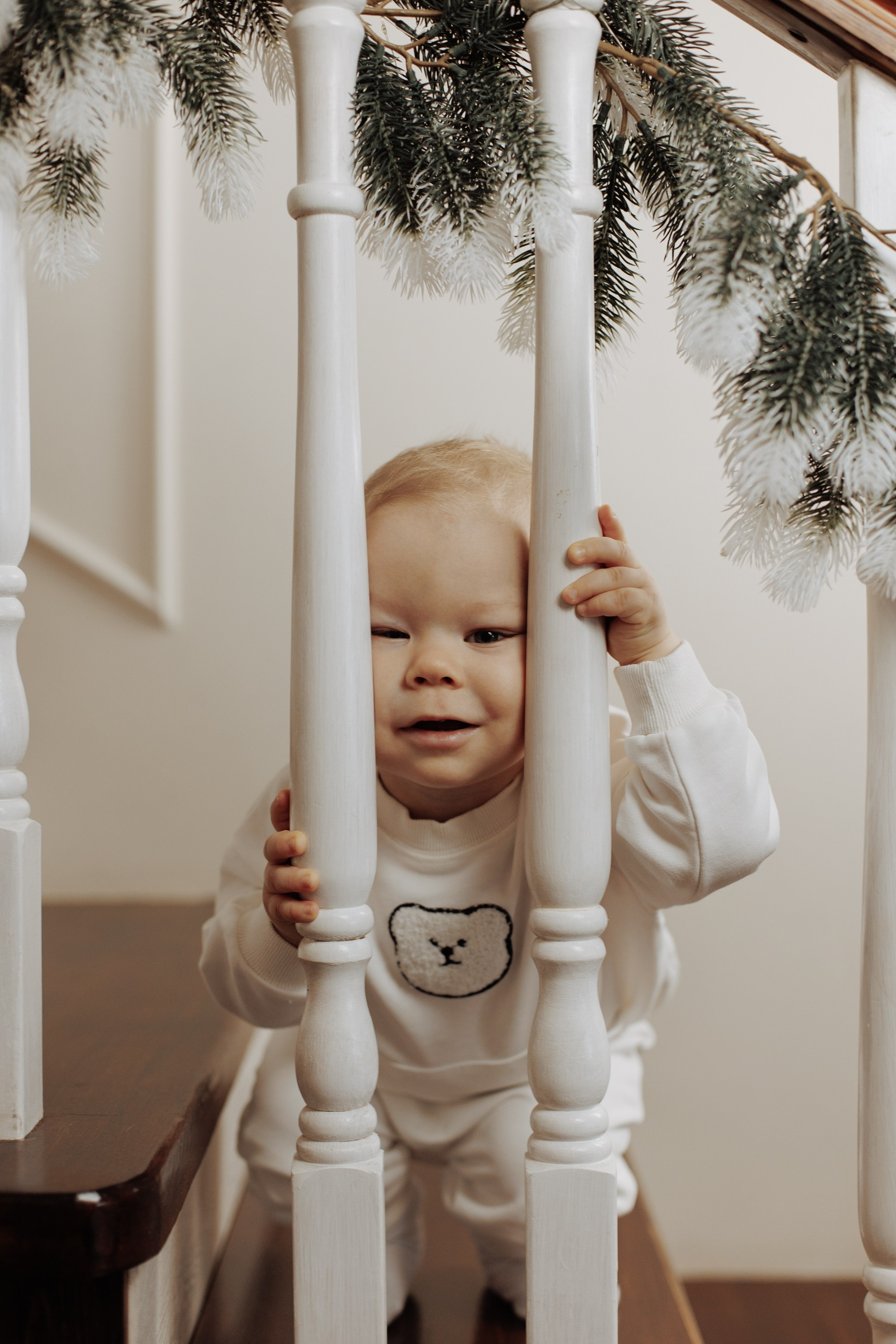 Семейная фотосессия «студия». Свадебный фотограф