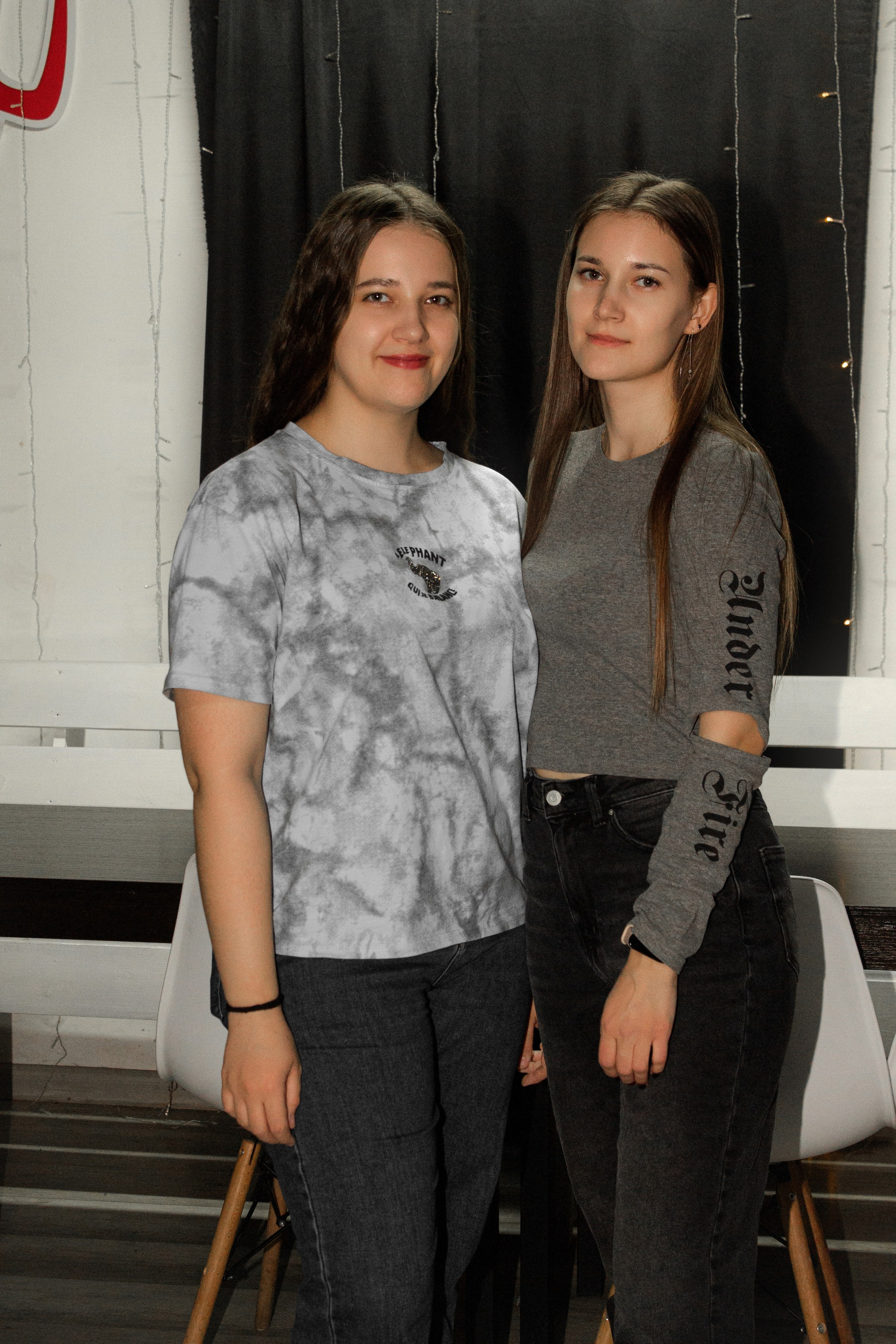 Кулинарный мастер — класс. Ирина. Фотограф в городе Самара. Алёна Пинчук