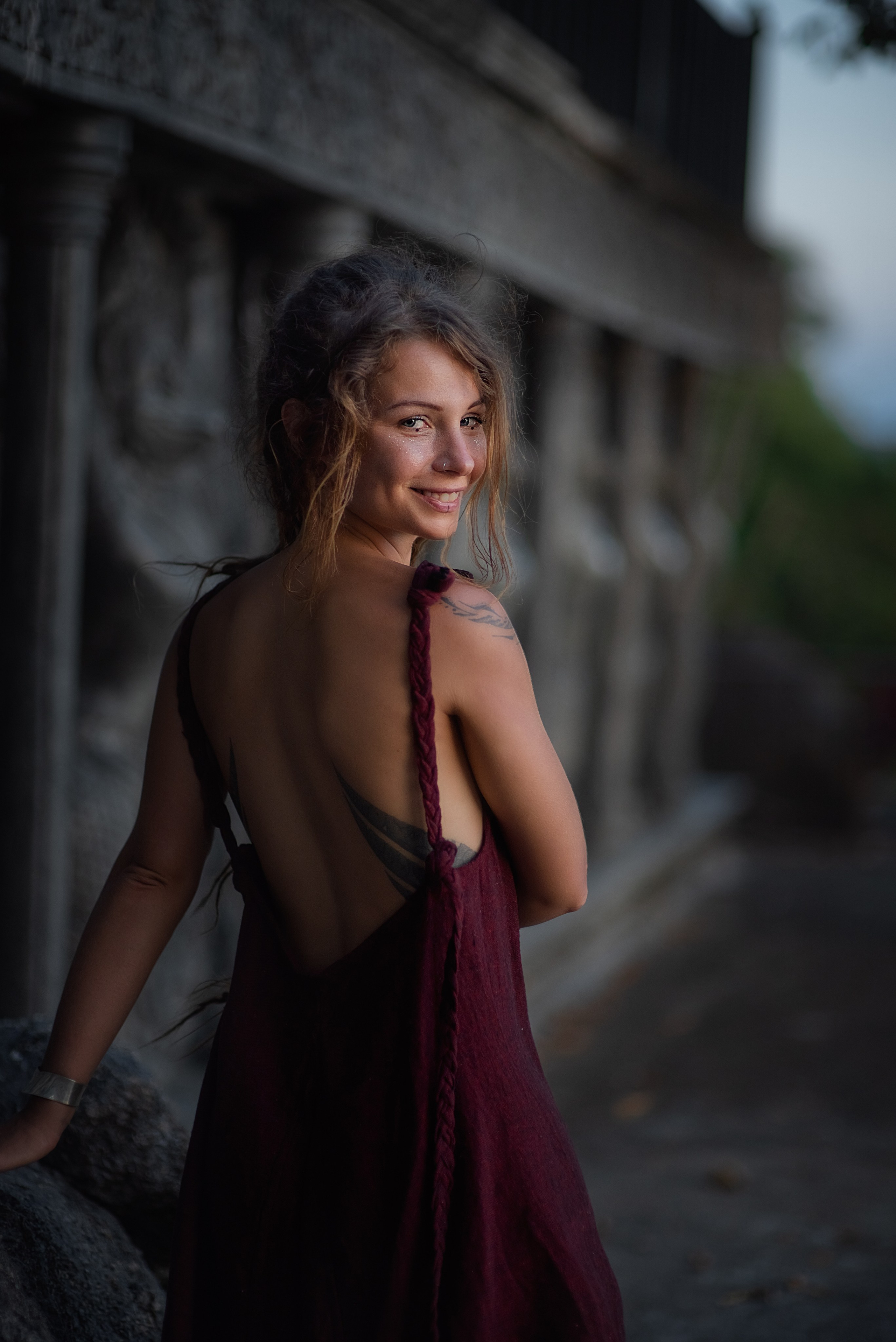 Семейный, детский и женский фотограф в Ростове-на-Дону Кирилина Екатерина