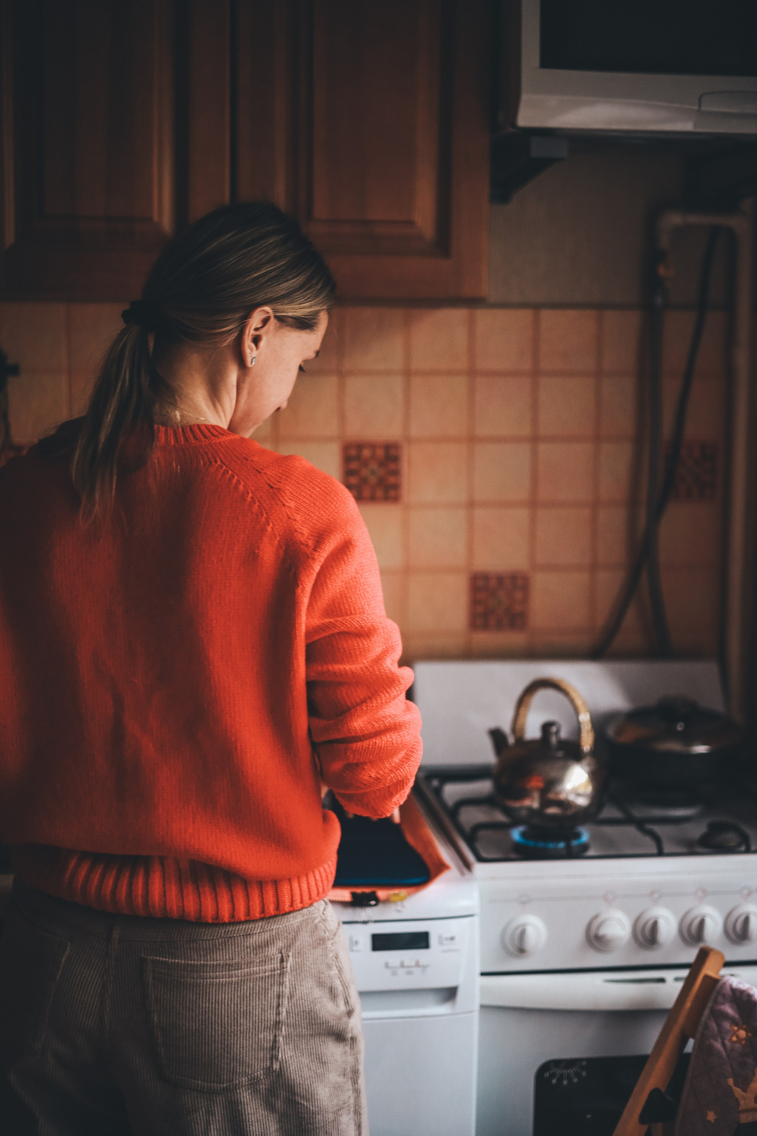 Хрущевка 🏡. Мария Бриль семейный и детский Lifestyle фотограф Москва