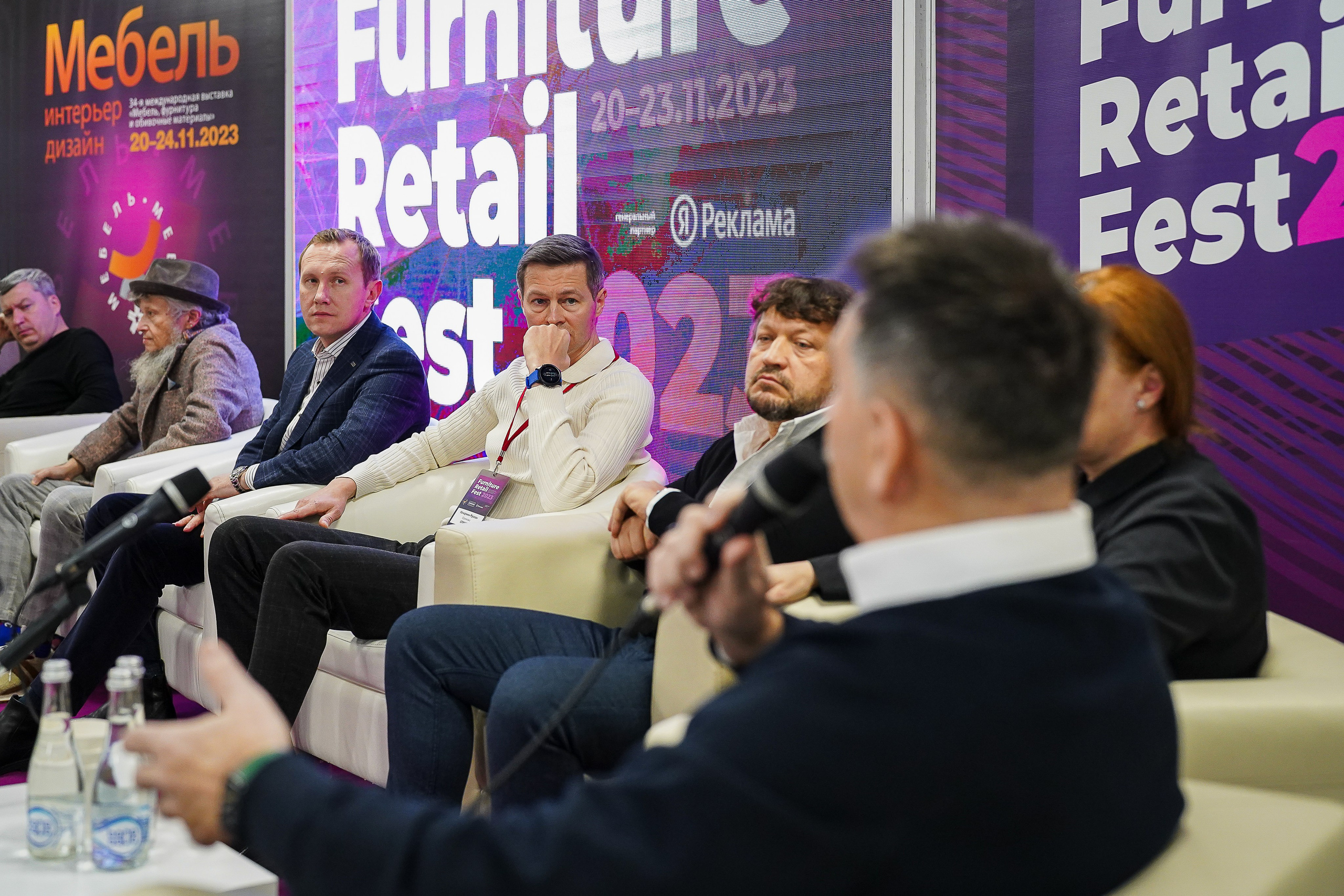 Фотограф b2b фотосъемка b2b фотограф на выставку конференцию форум. Фотограф b2b на выставки, конференции, форумы в Москве