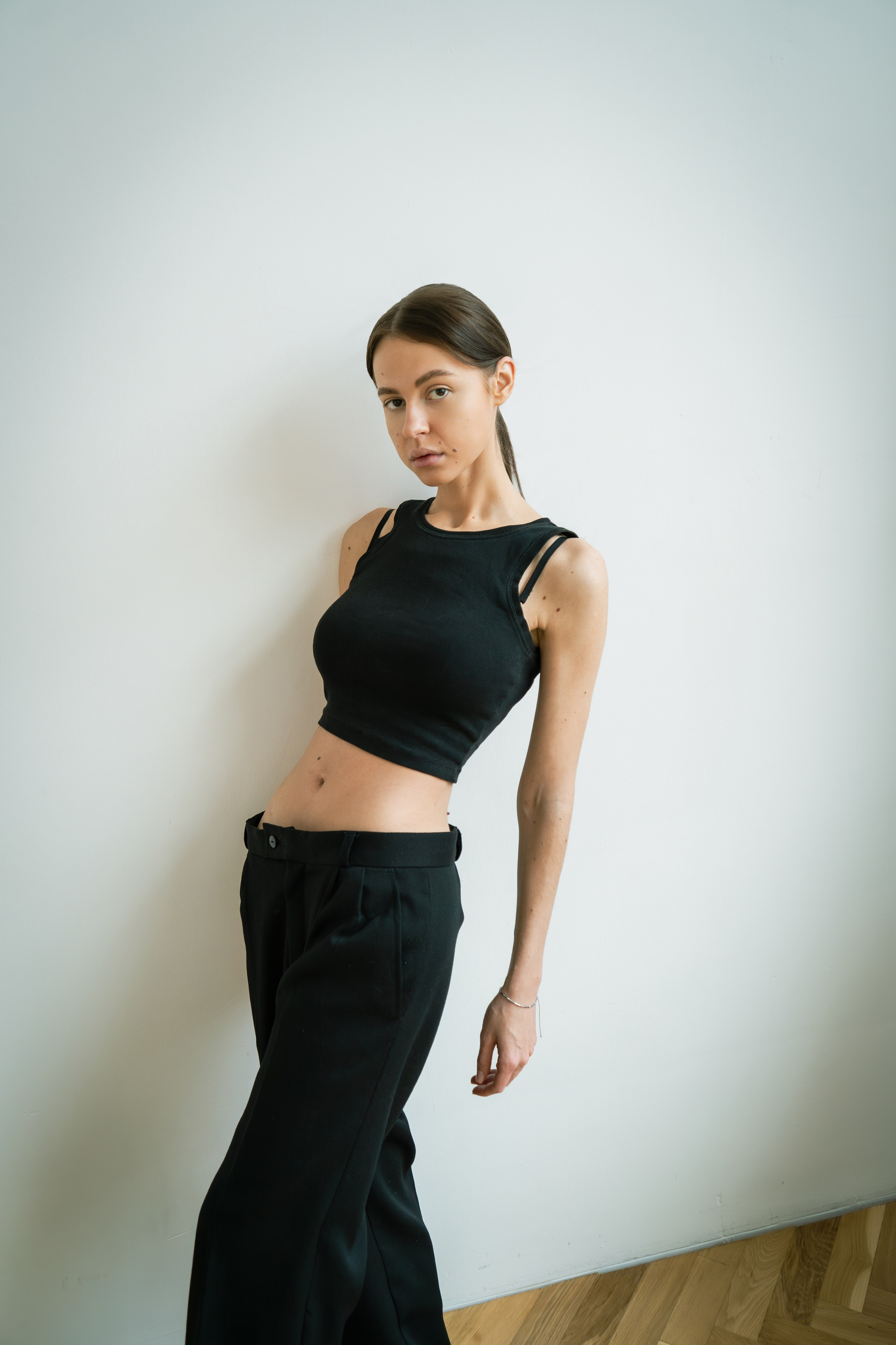 Валерия. Фотограф в Санкт-Петербурге Дарья Фелингер