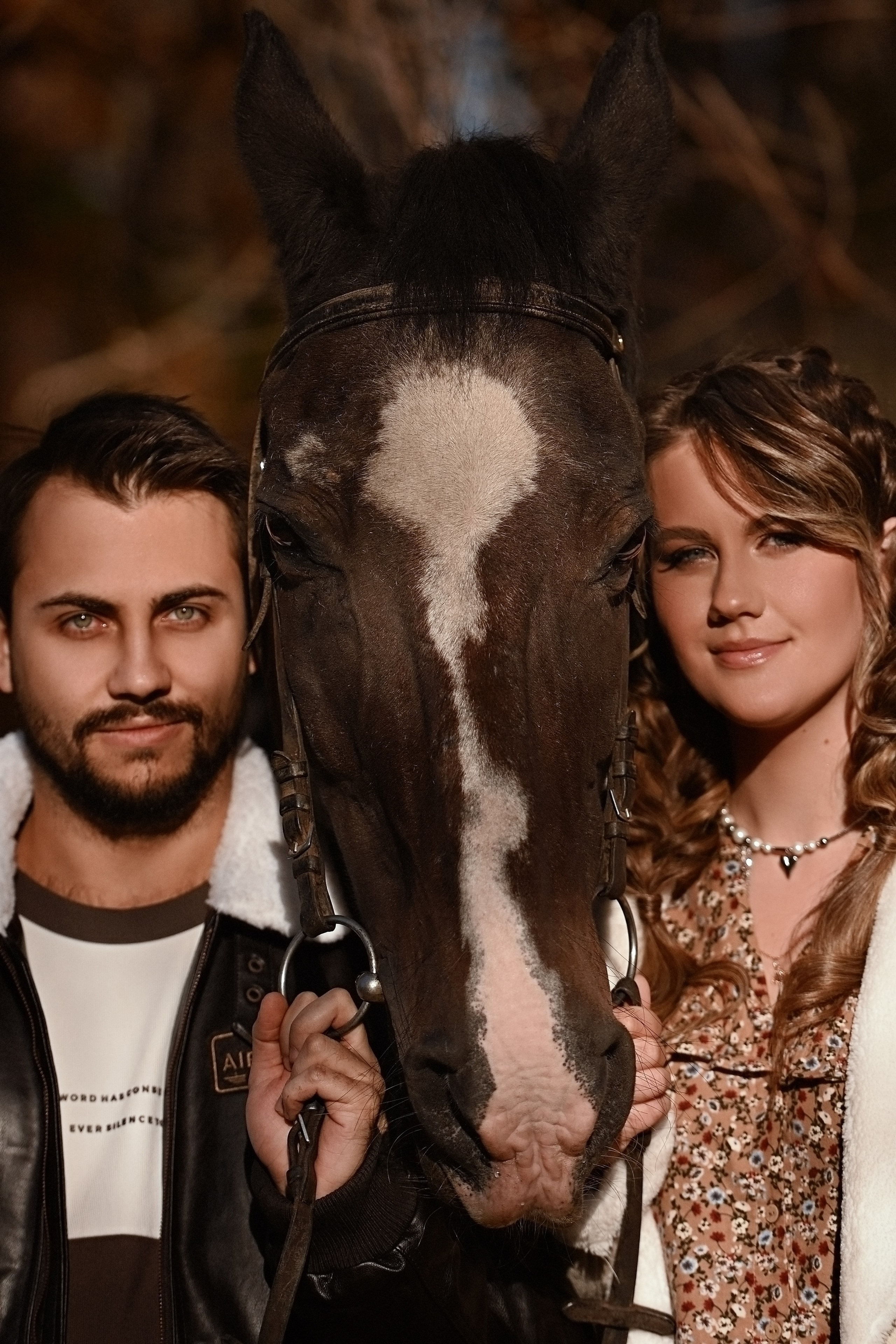 София и Дима. Свадебный и семейный фотограф в Самаре Головань Наталья