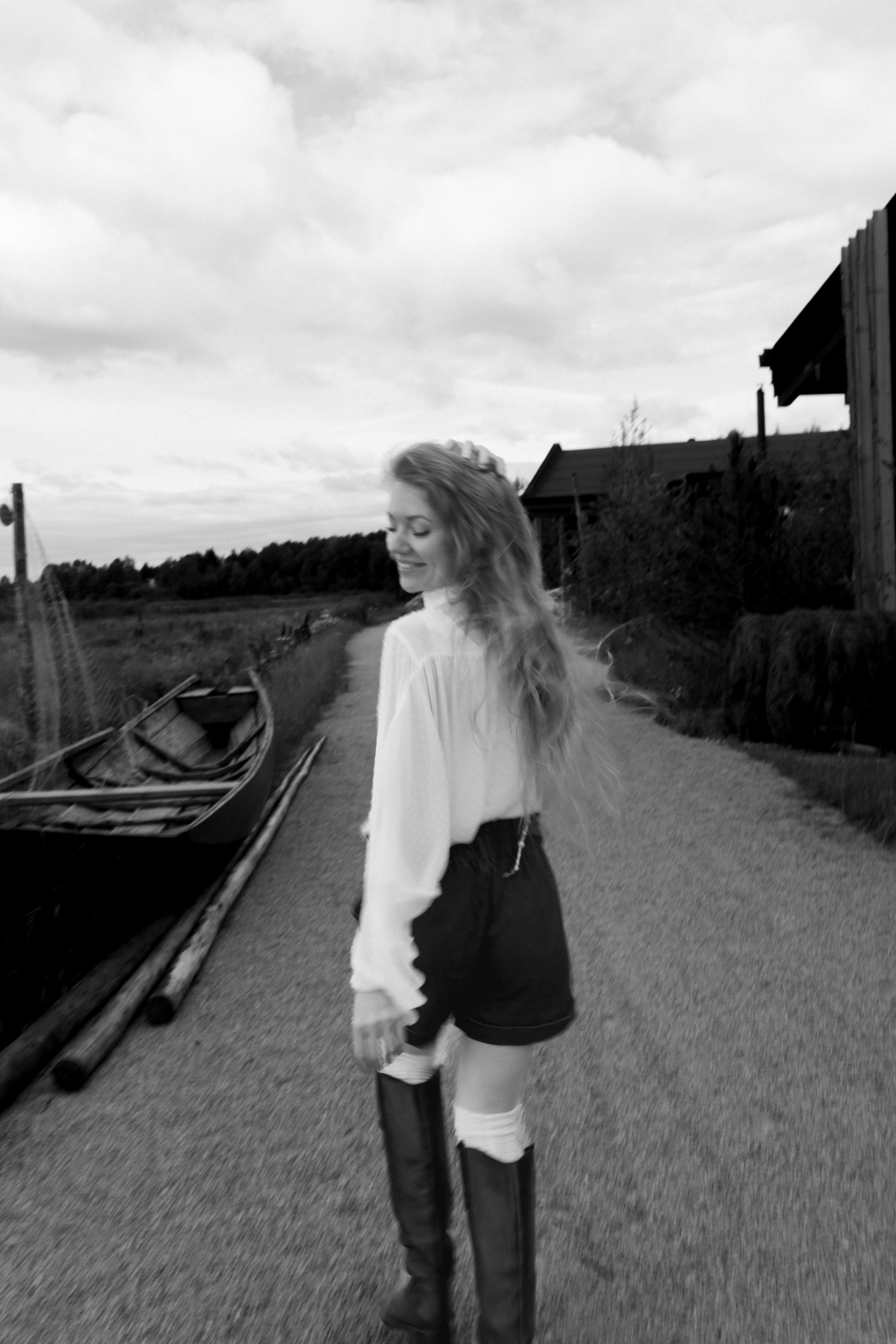 ФОТОГРАФИЯ ПРО ЛЮДЕЙ. ФОТОГРАФ | Сыктывкар