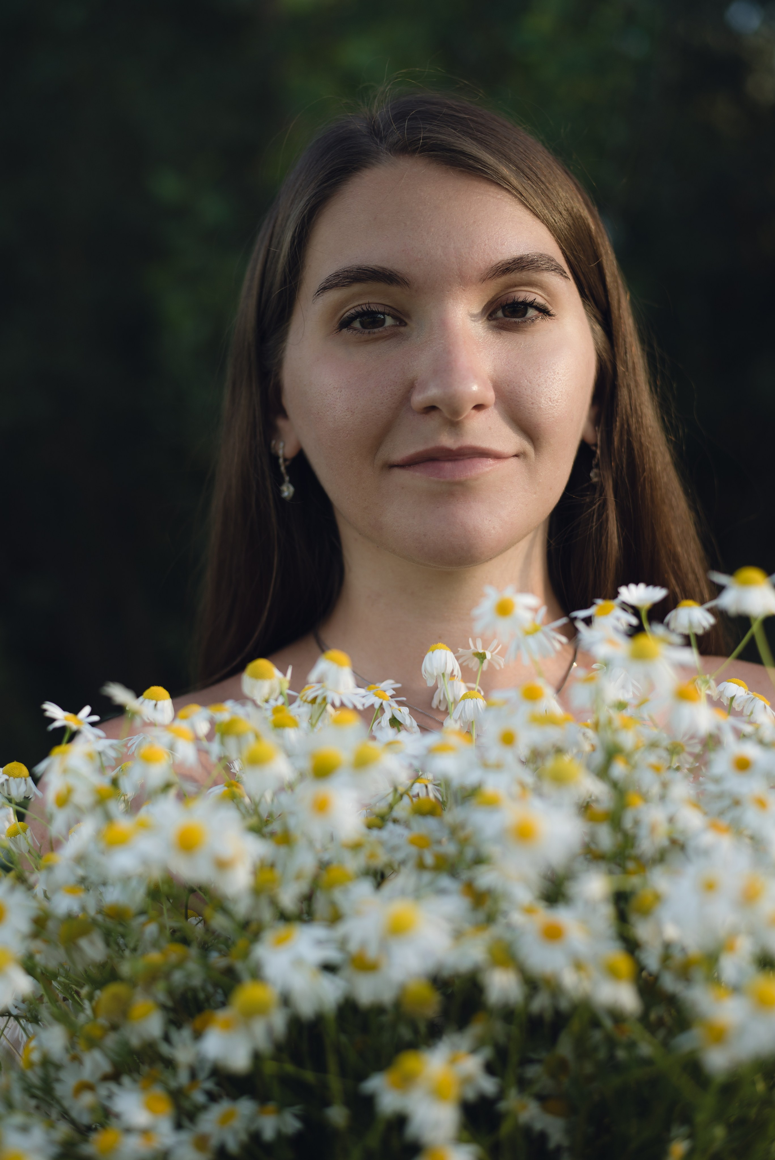 Индивидуальная, Love story. Семейный и детский фотограф в Воронеже София Минакова