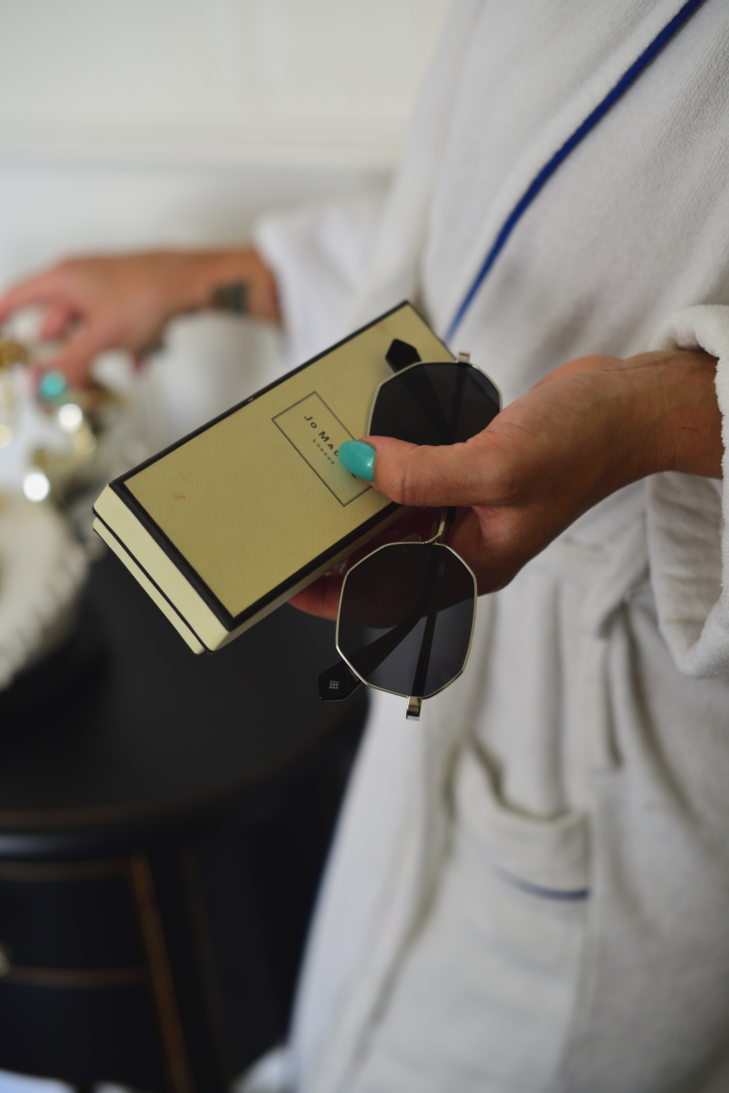 Стилизованная съёмка. Ваш персональный фотограф в Москве ЮША