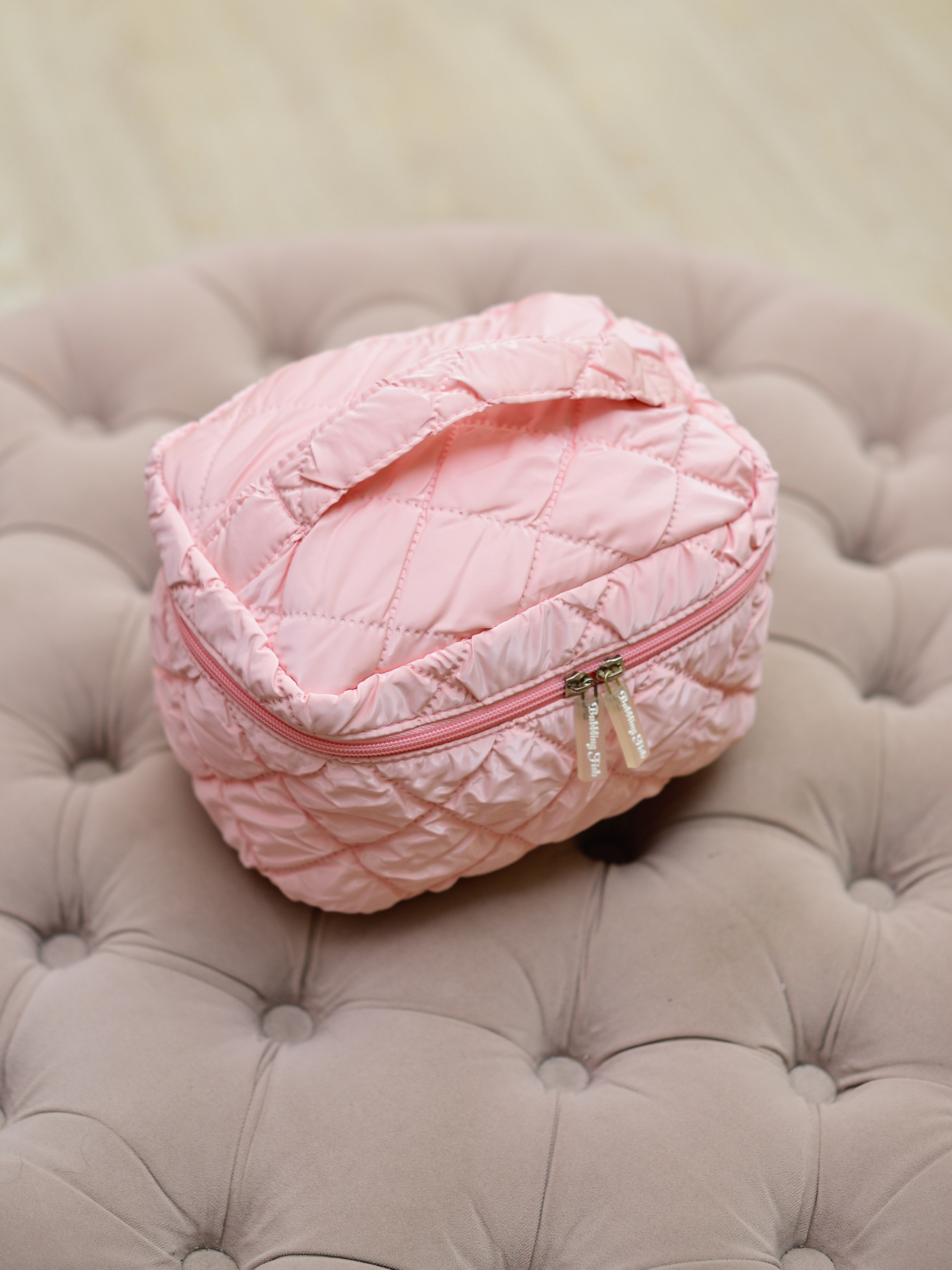 Для макетплейсов. Ваш персональный фотограф в Москве ЮША