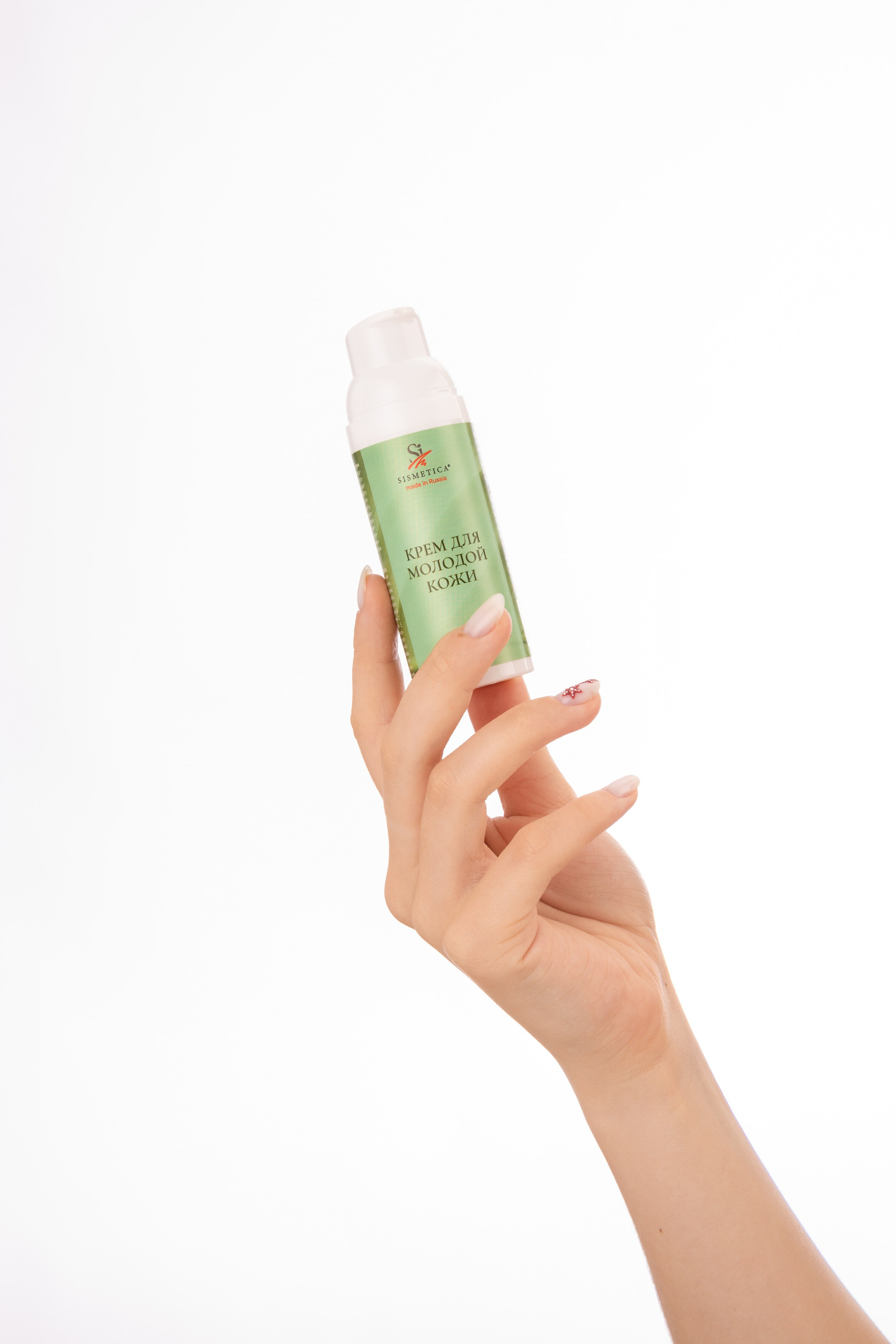 Sismetica. Предметная фотосъемка в Москве. Предметная фотостудия Москва