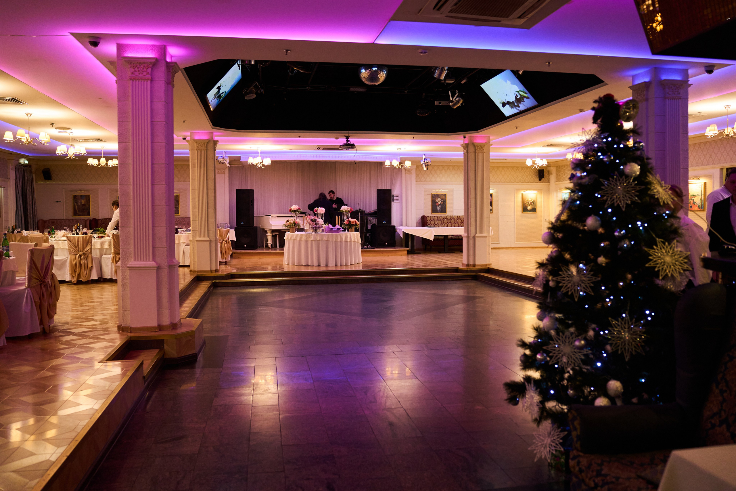 Помолвка Софии и Артура. Елизавета Мальгина, фотограф в Москве