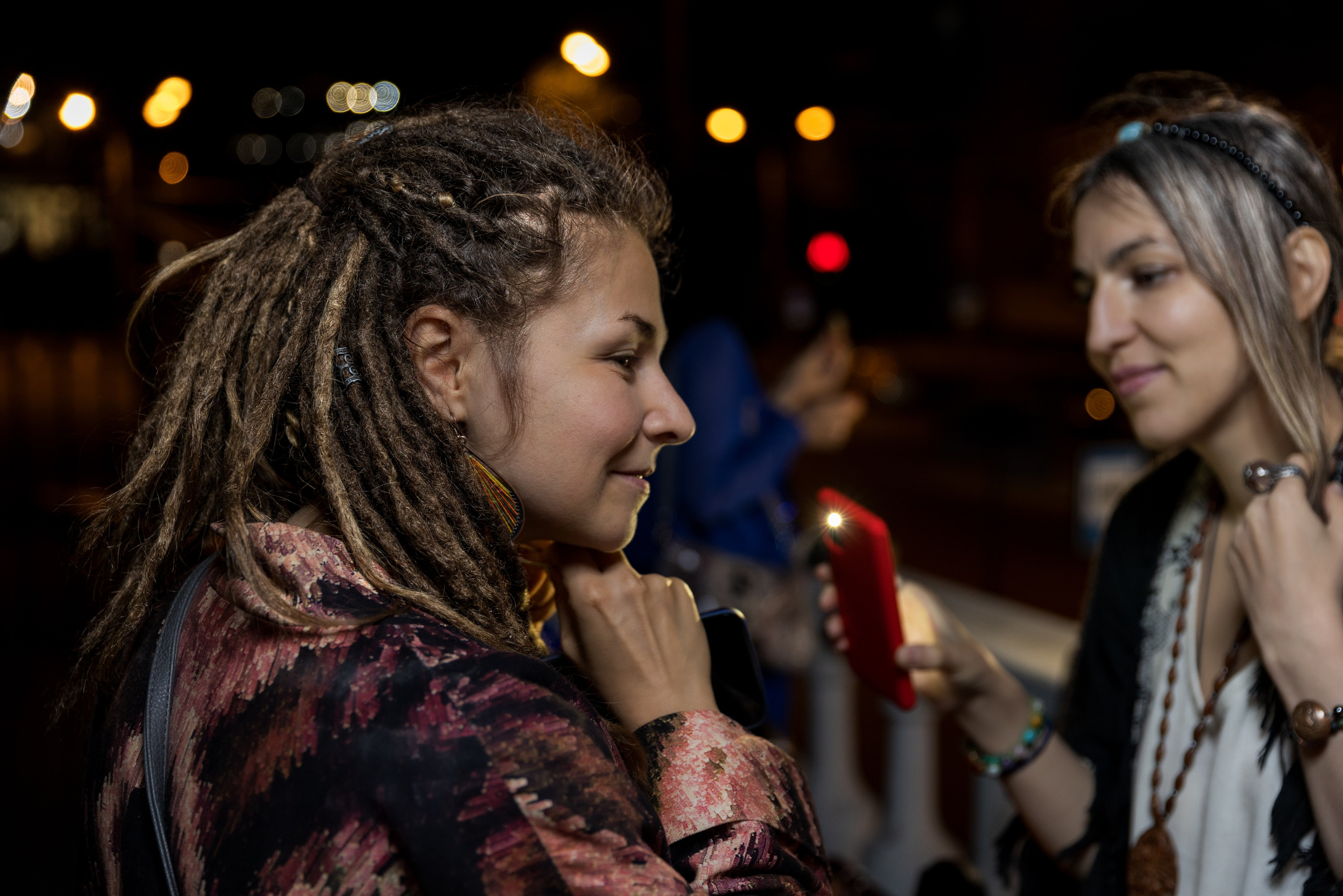 Выставки. Фотограф в Москве портреты | репортажи | спорт