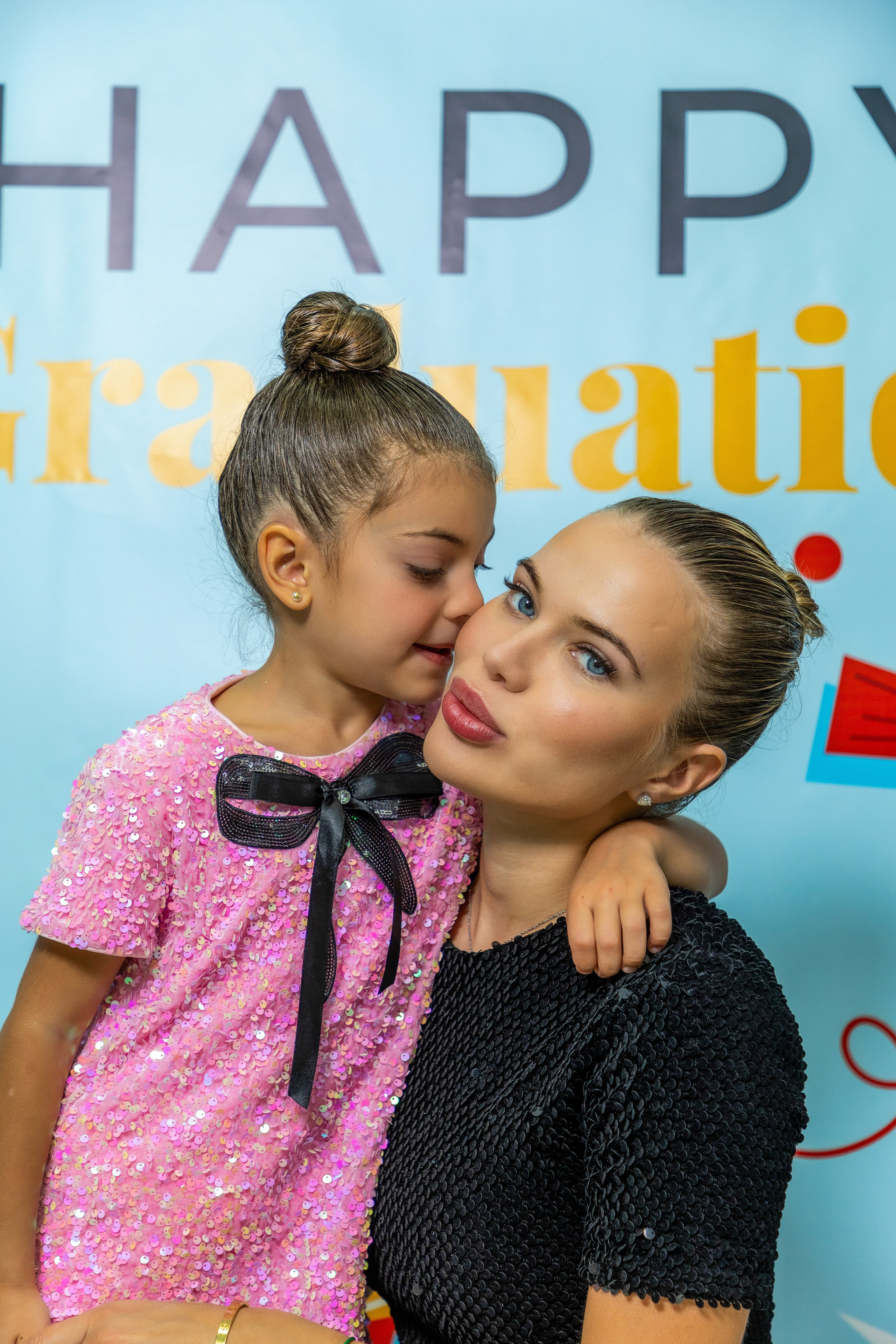 Детские события. Фотограф в Москве портреты | репортажи | спорт