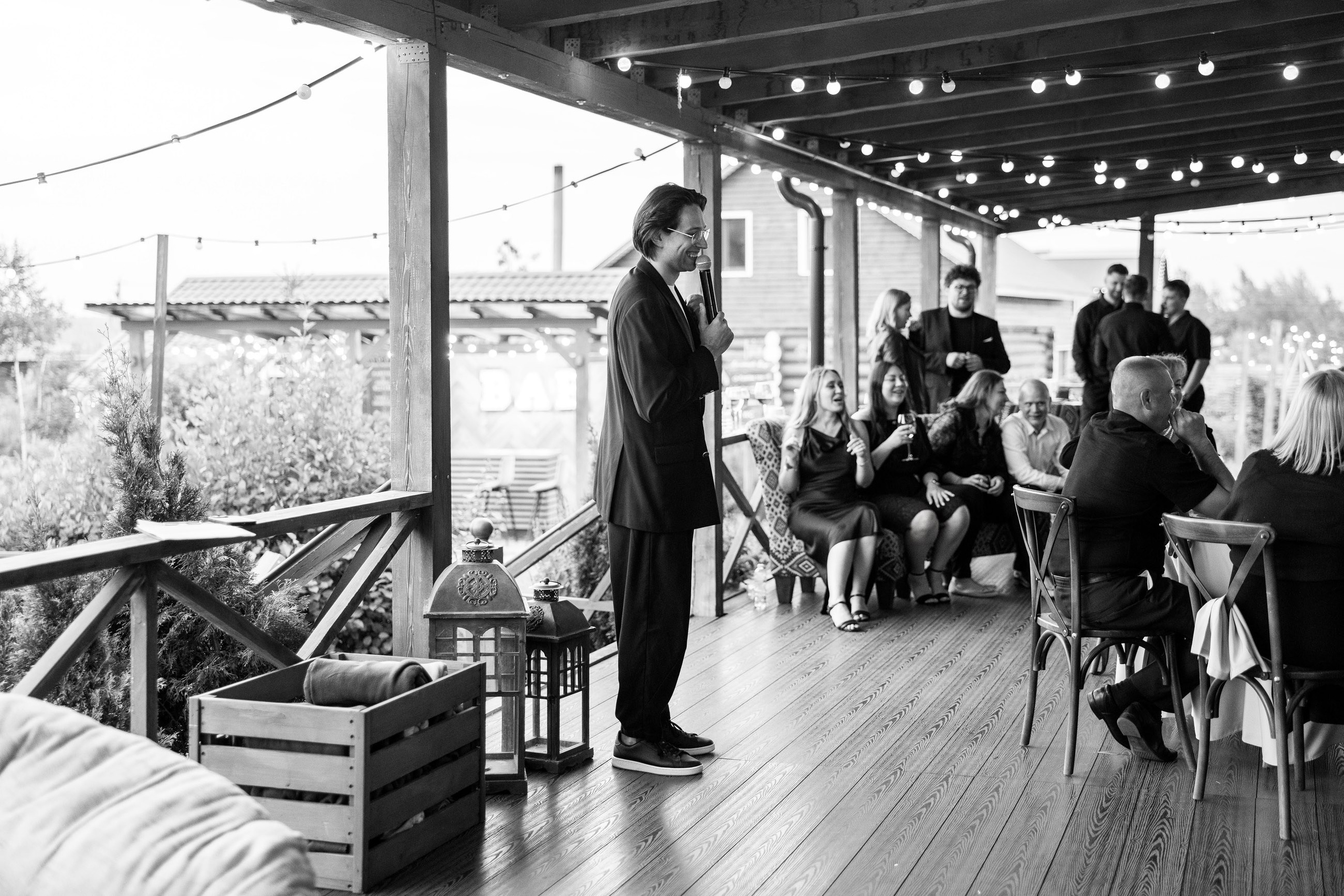 Артем и Вера. Свадебный фотограф и видеограф Юрий и Эля Дубинины