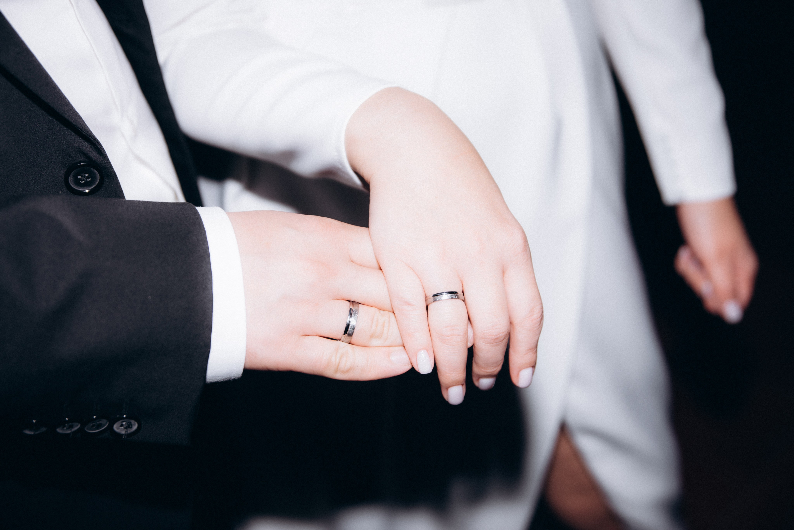 Валерия и Игорь. Артём Самойленко, фотограф в г. Волгоград