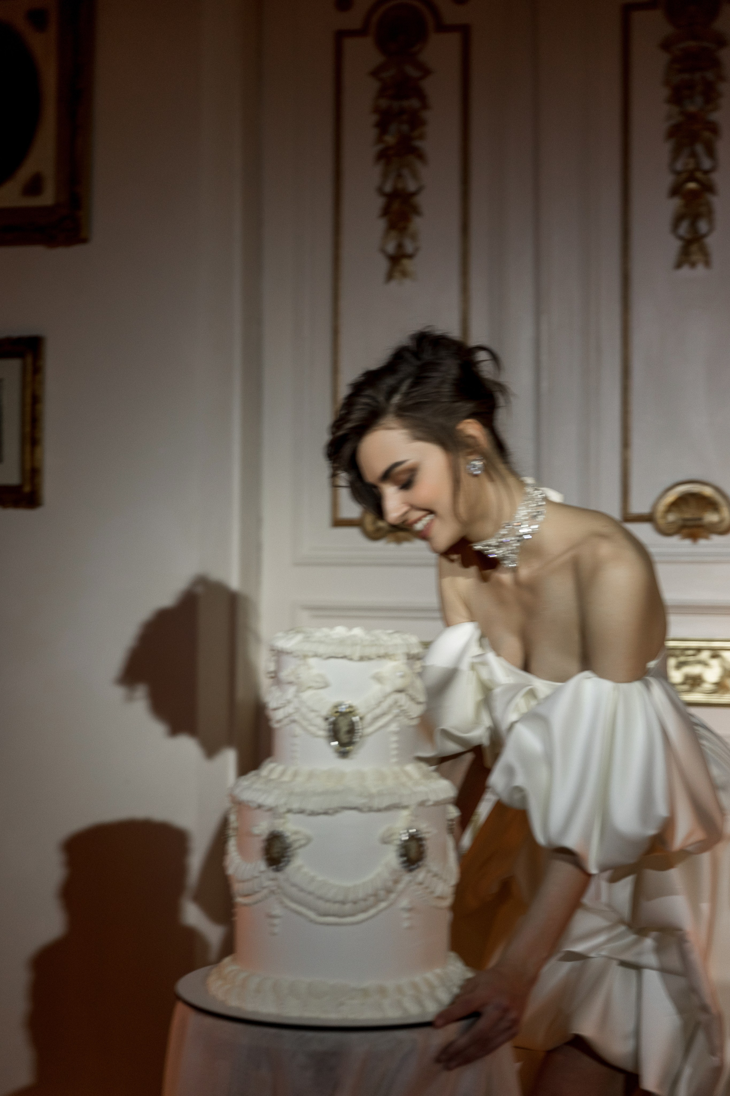 Свадебная съемка А&D. Свадебный | Семейный фотограф