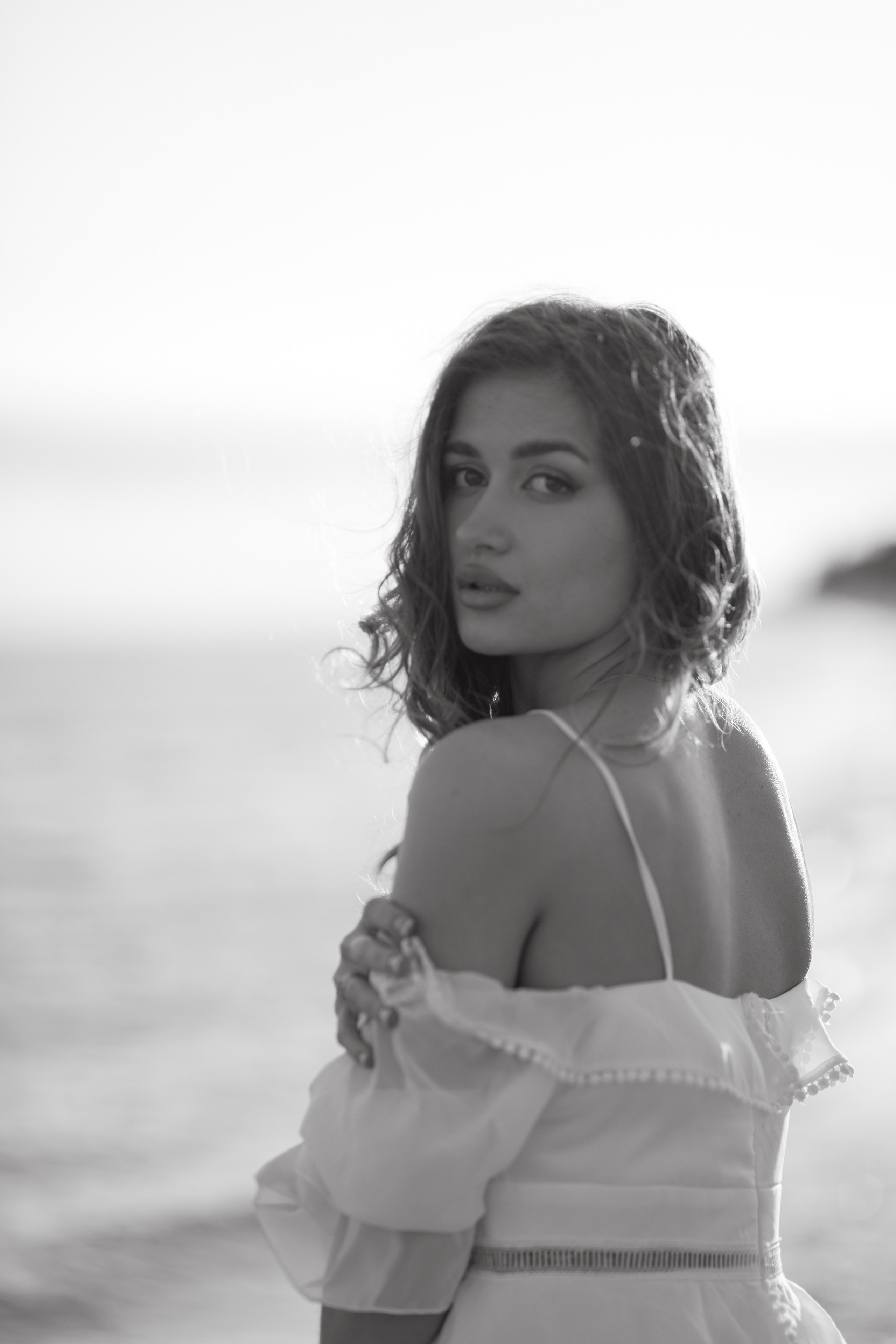 Илья и Александра. Свадебный | Семейный фотограф