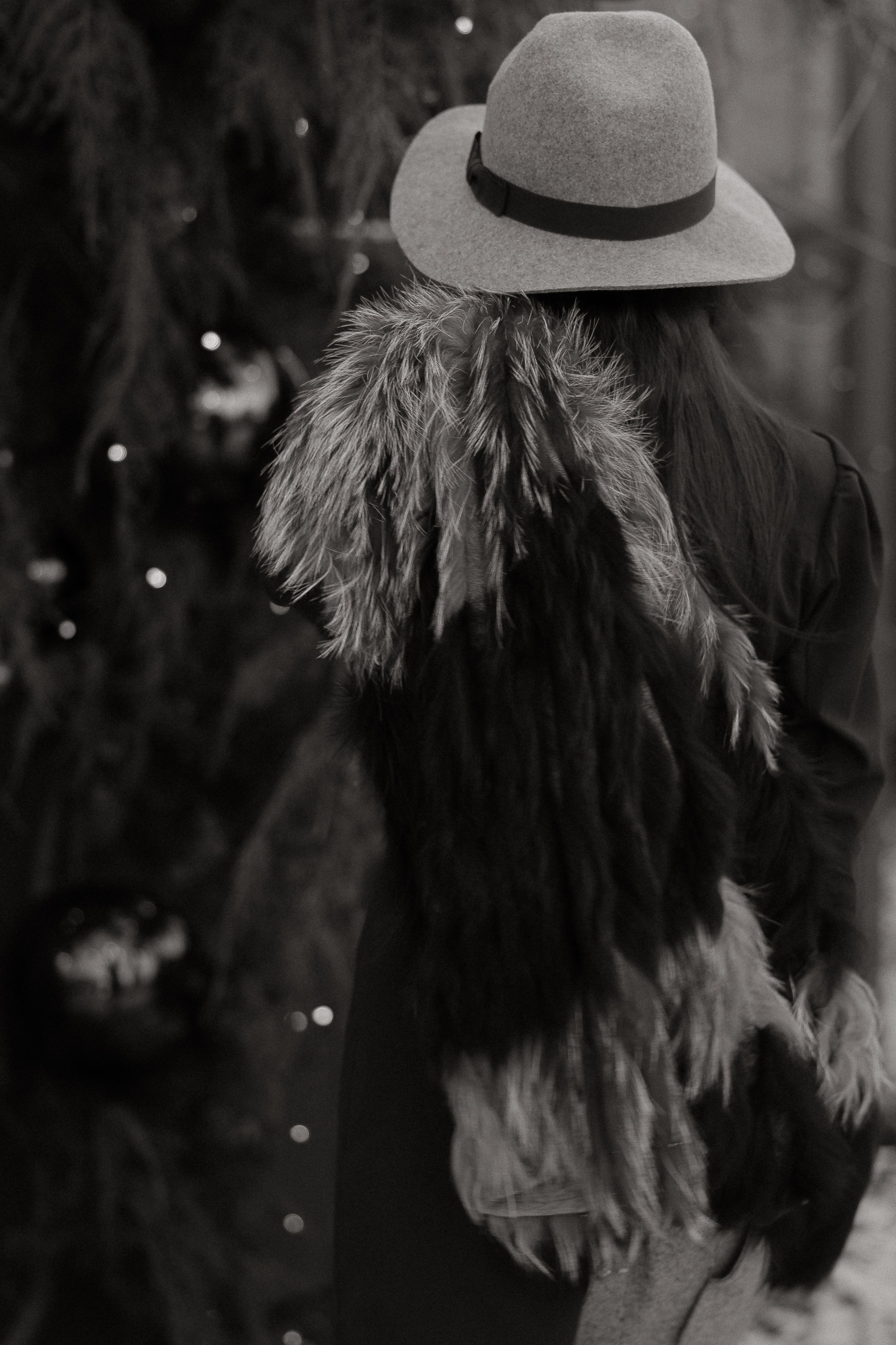 Люси. Свадебный | Семейный фотограф