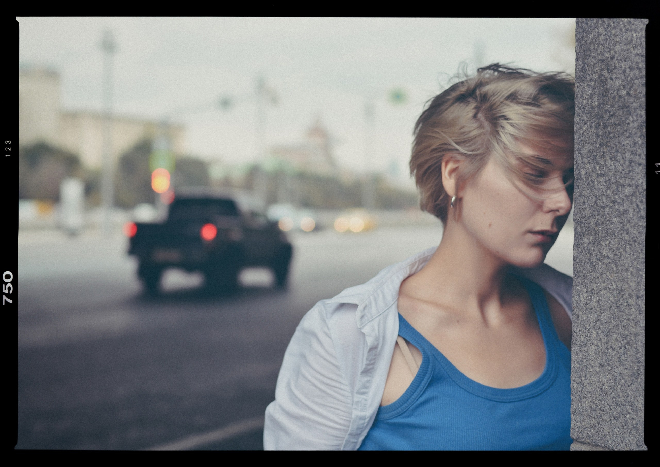 Комфортная фотосессия