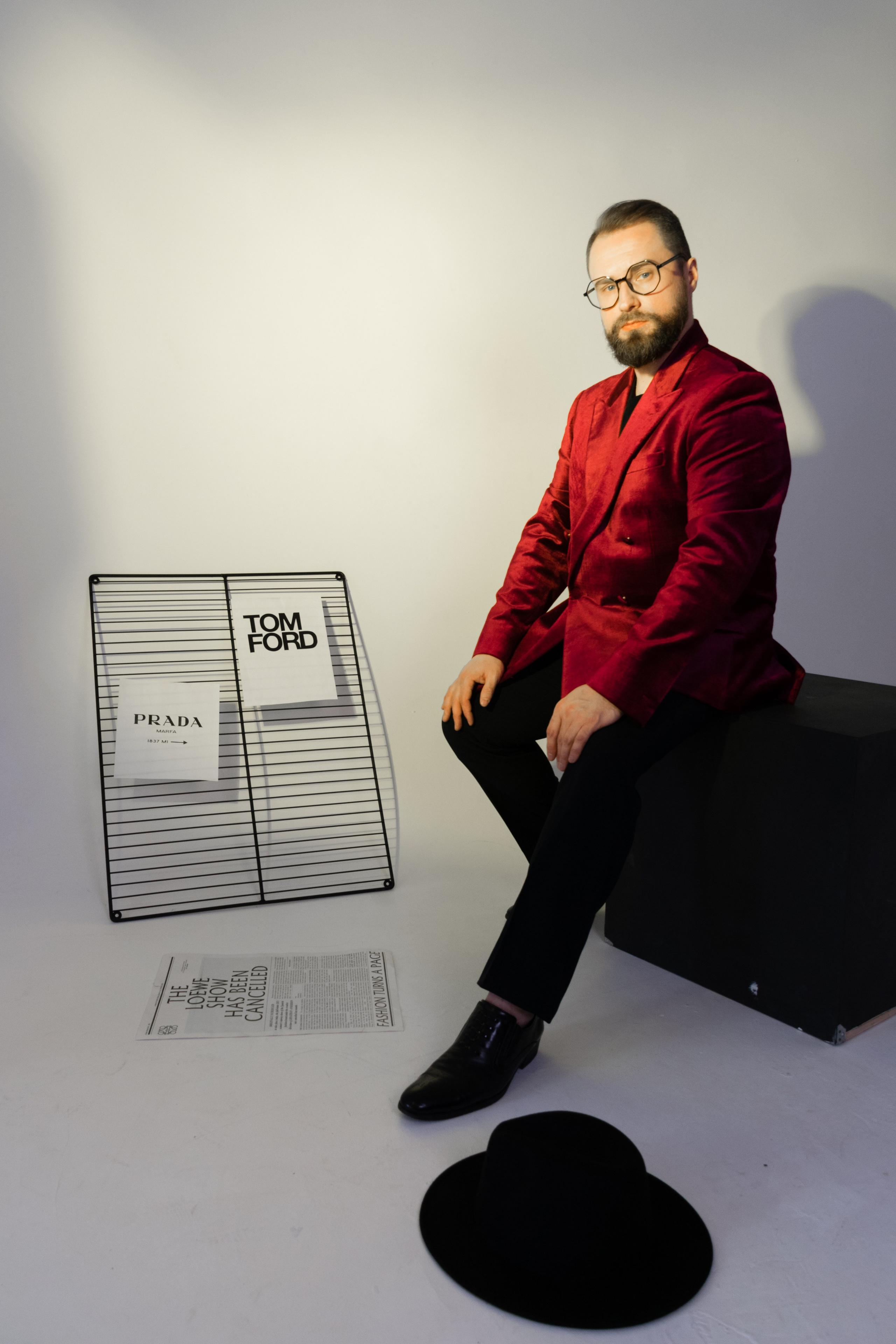 Портретная фотосессия в Москве. Фотограф в Павловском Посаде, Москве Елена Фролова