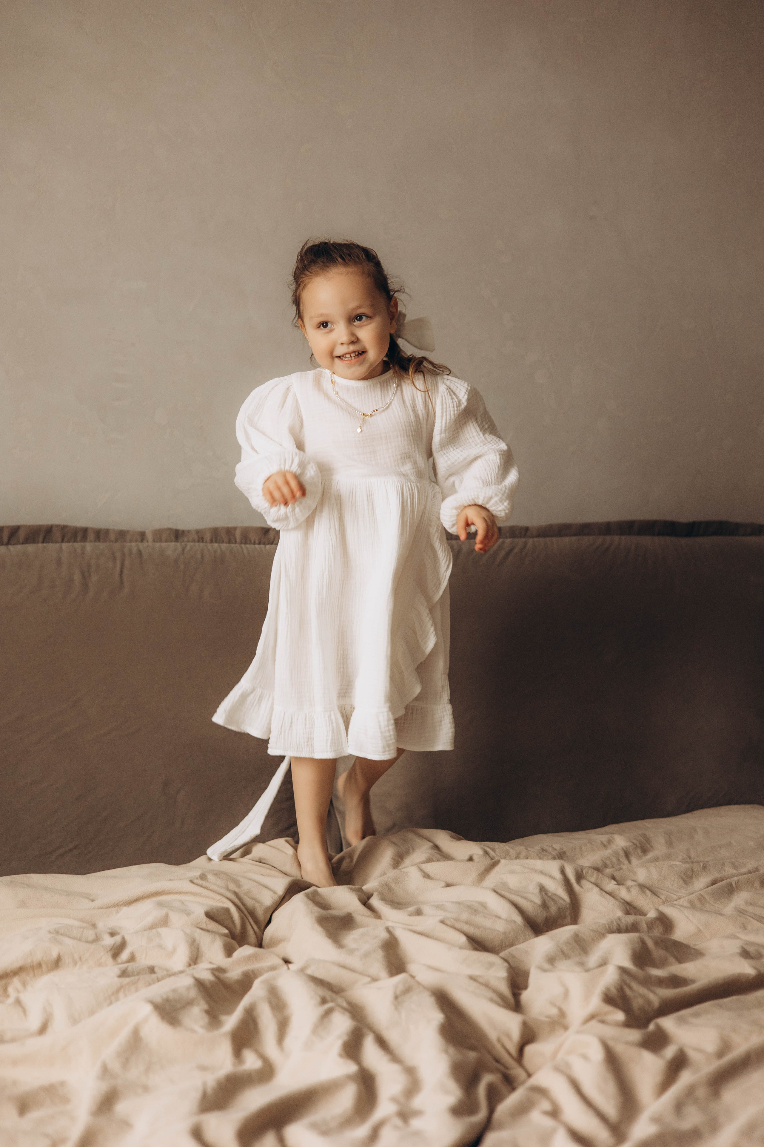 Мира. Наталья Косьянова. Ваш фотограф. Москва