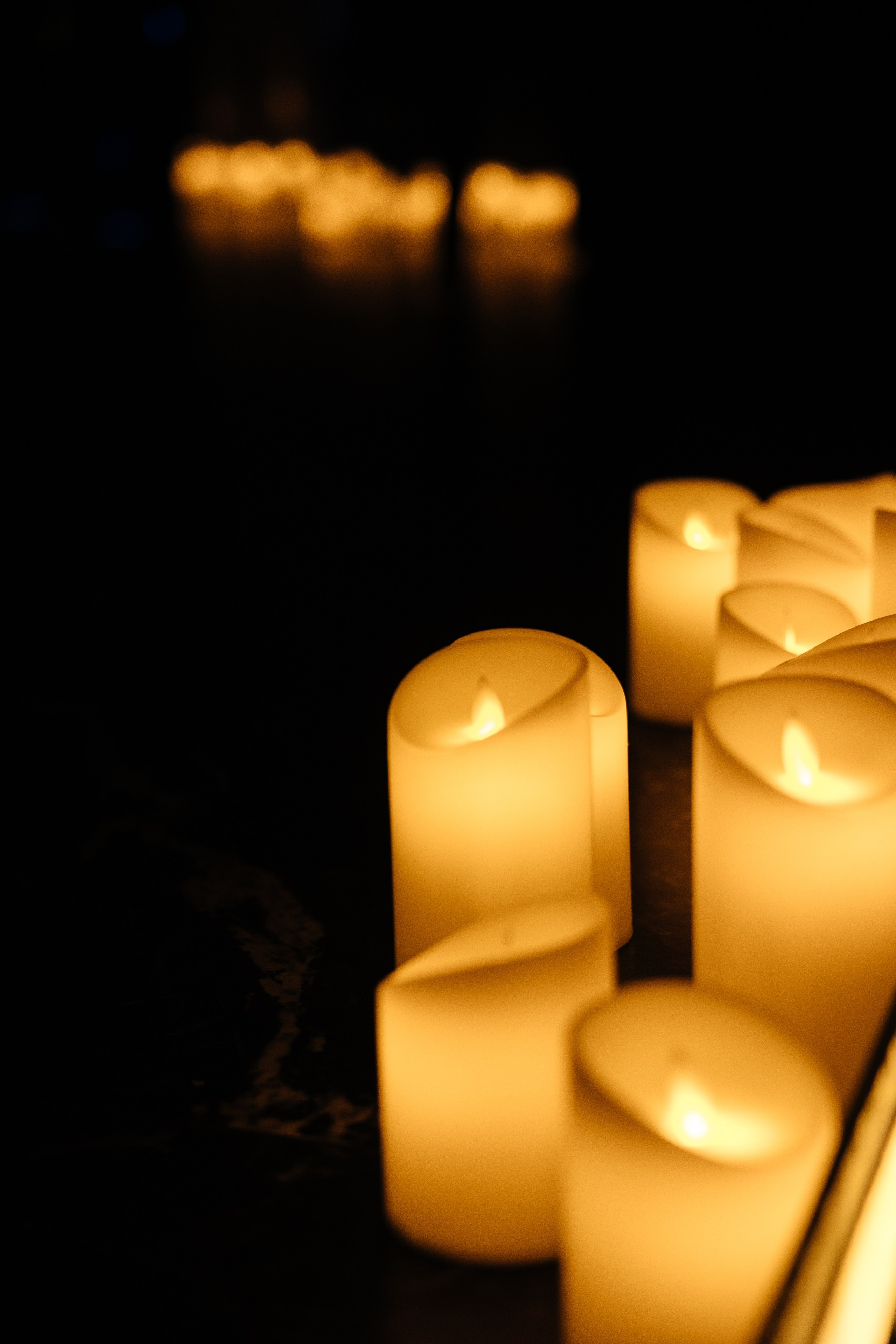 Ростов на Дону Maison 05 03 2025. Свадебный фотограф в Ростове-на-Дону Васильченко Сергей