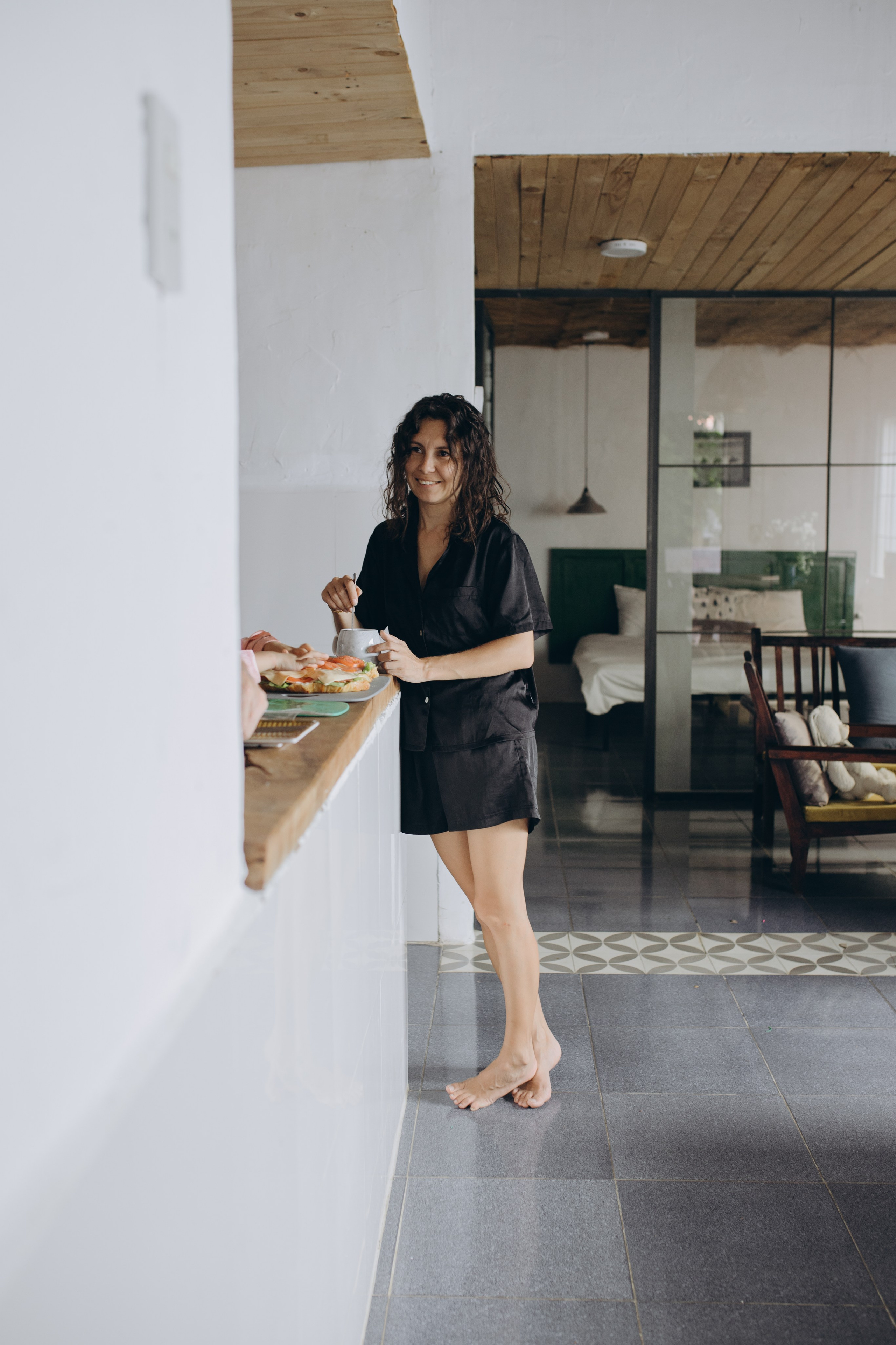 Языковой коуч/Татьяна. Главная