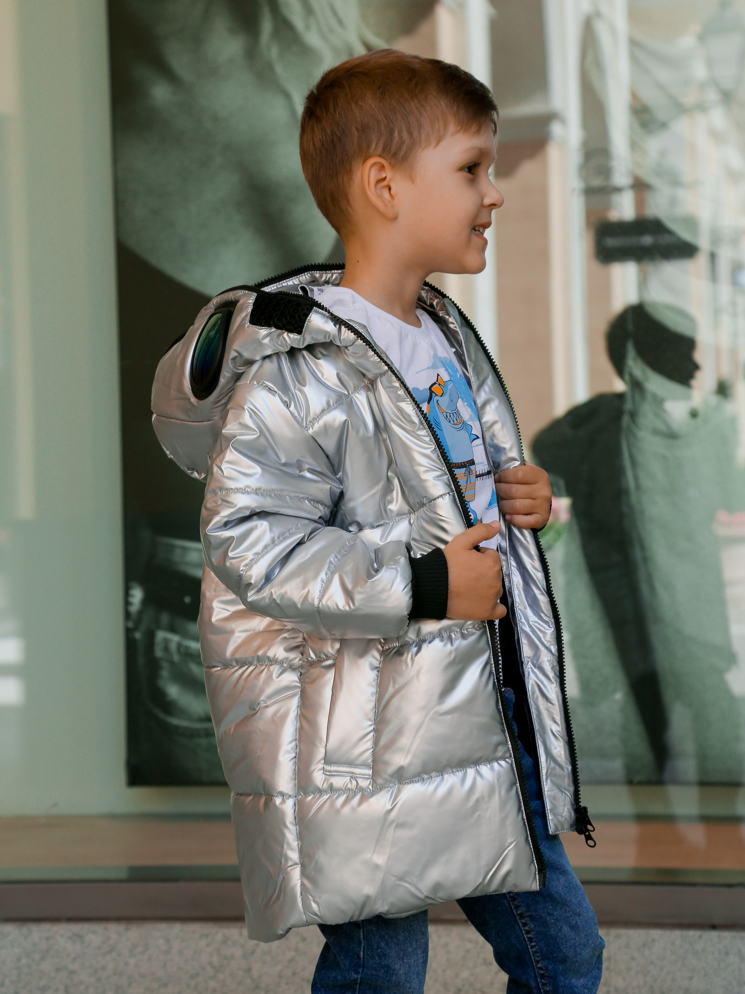 Профессиональная коммерческая фотосессия для детских товаров - одежда, обувь, аксессуары. Fashion фотограф в Санкт-Петербурге Савинова Ирина