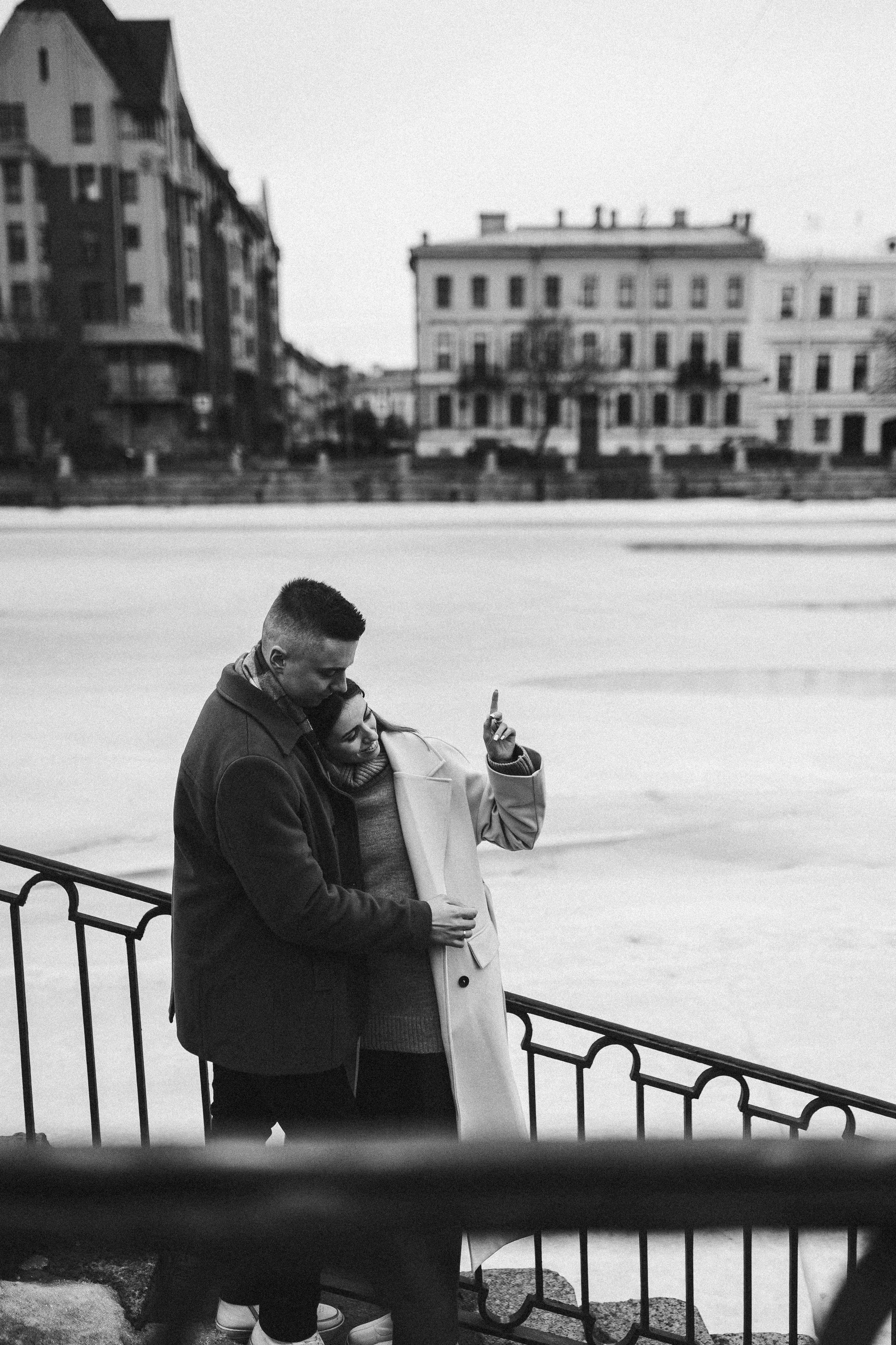 Максим/Кристина Спб. Фотограф в Москве Татьяна Сергеева