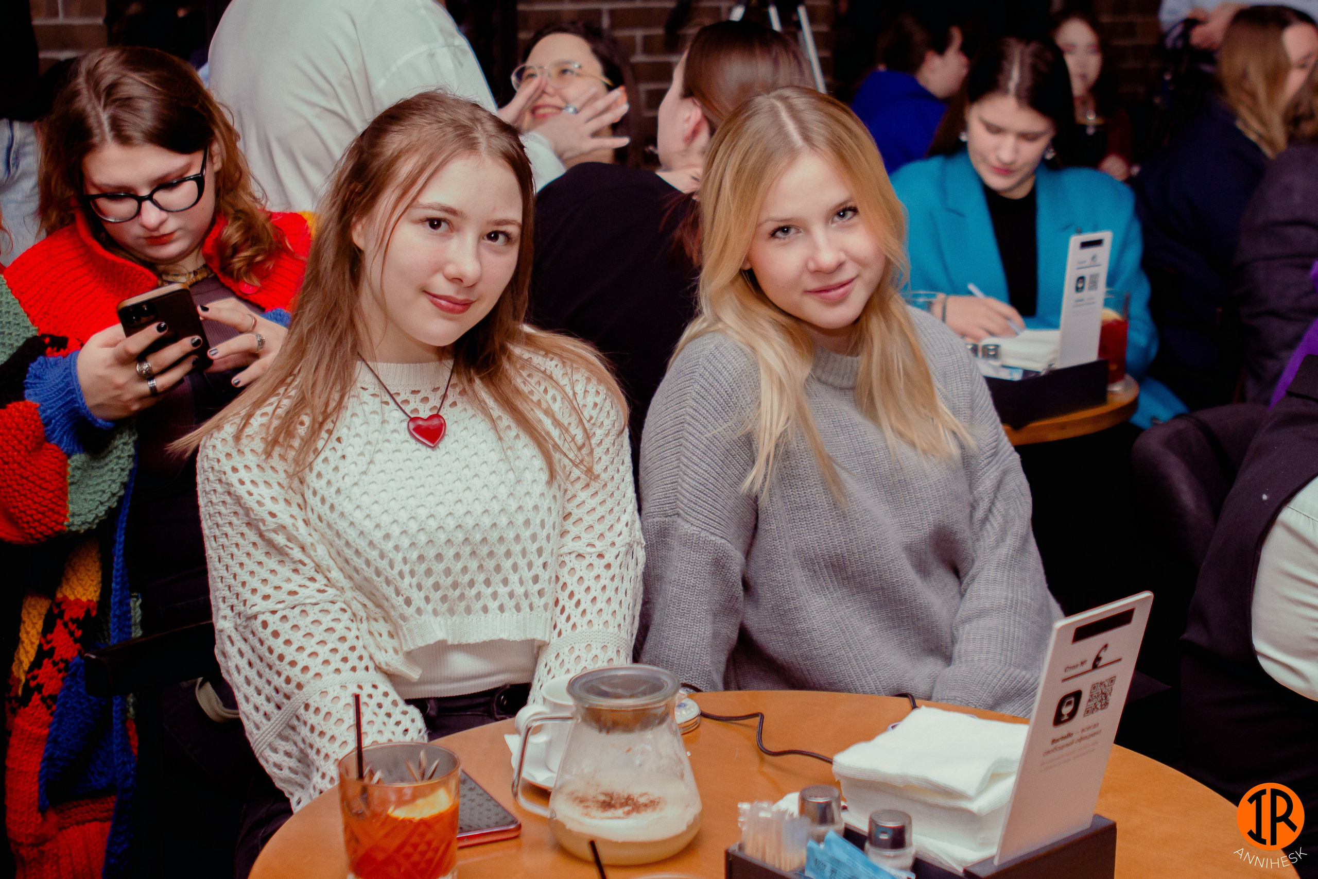 СЪЕМКИ ШОУ «ДОМА ПОГОВОРИМ». Репортажный фотограф в Москве Кащеева Анна