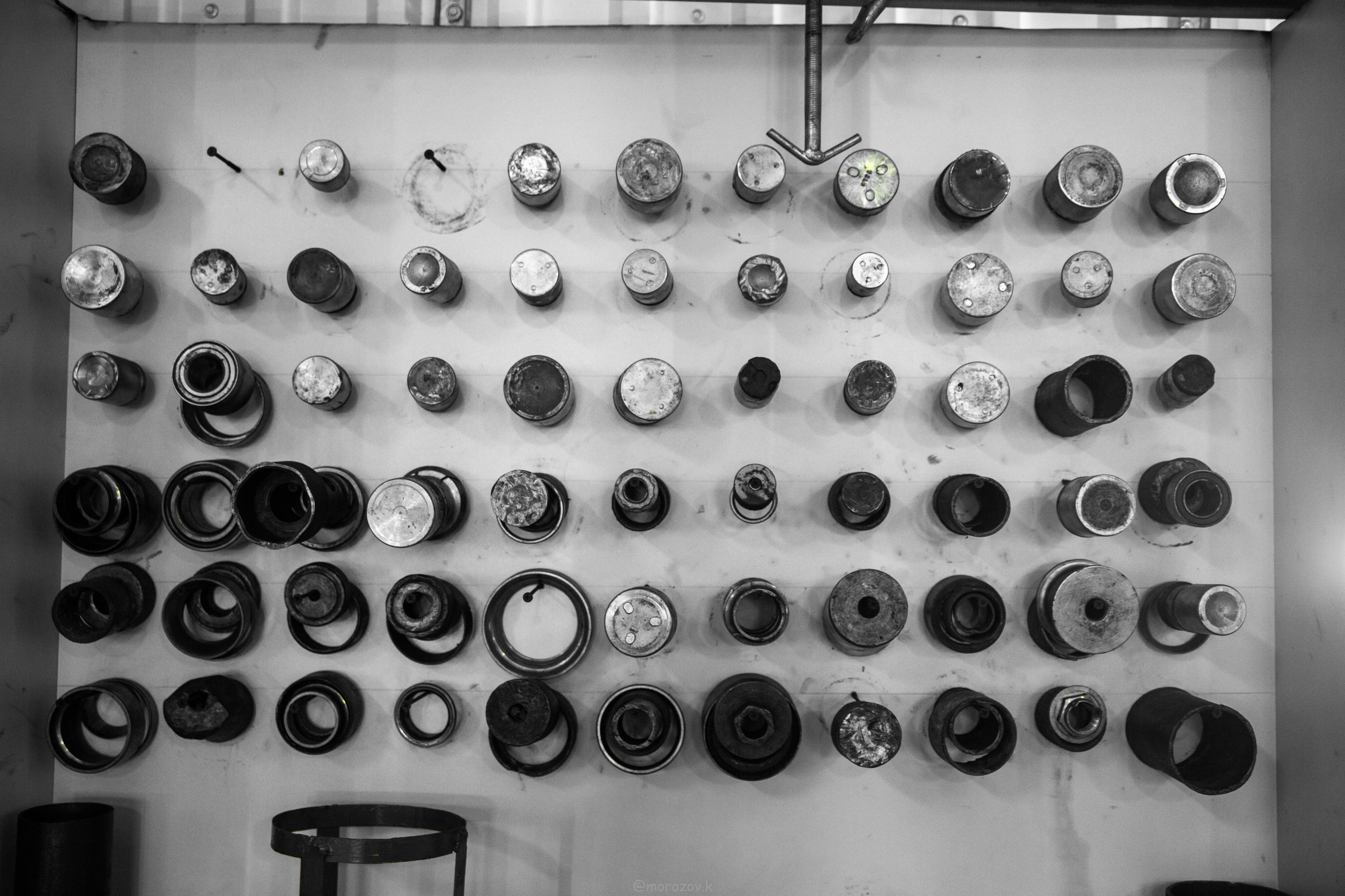 Еда, маркетплейсы, предметные и контент снимки. Репортажный фотограф в Калининграде Морозов Кирилл