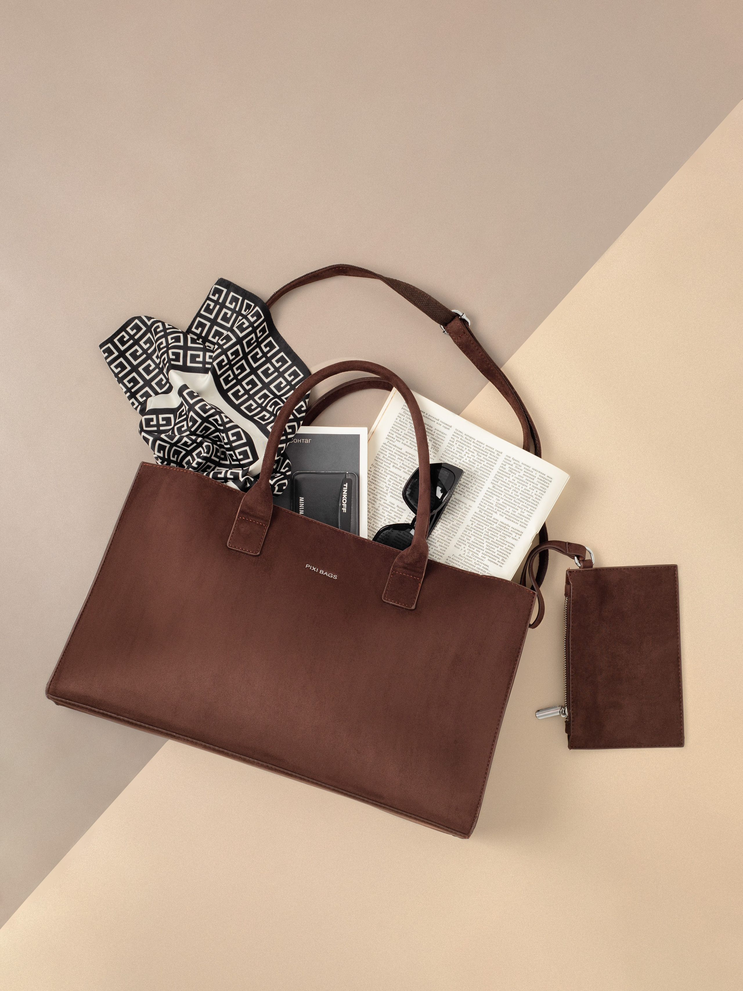 Сумки. Фотограф Маша Ривер Ногинск Электросталь Москва