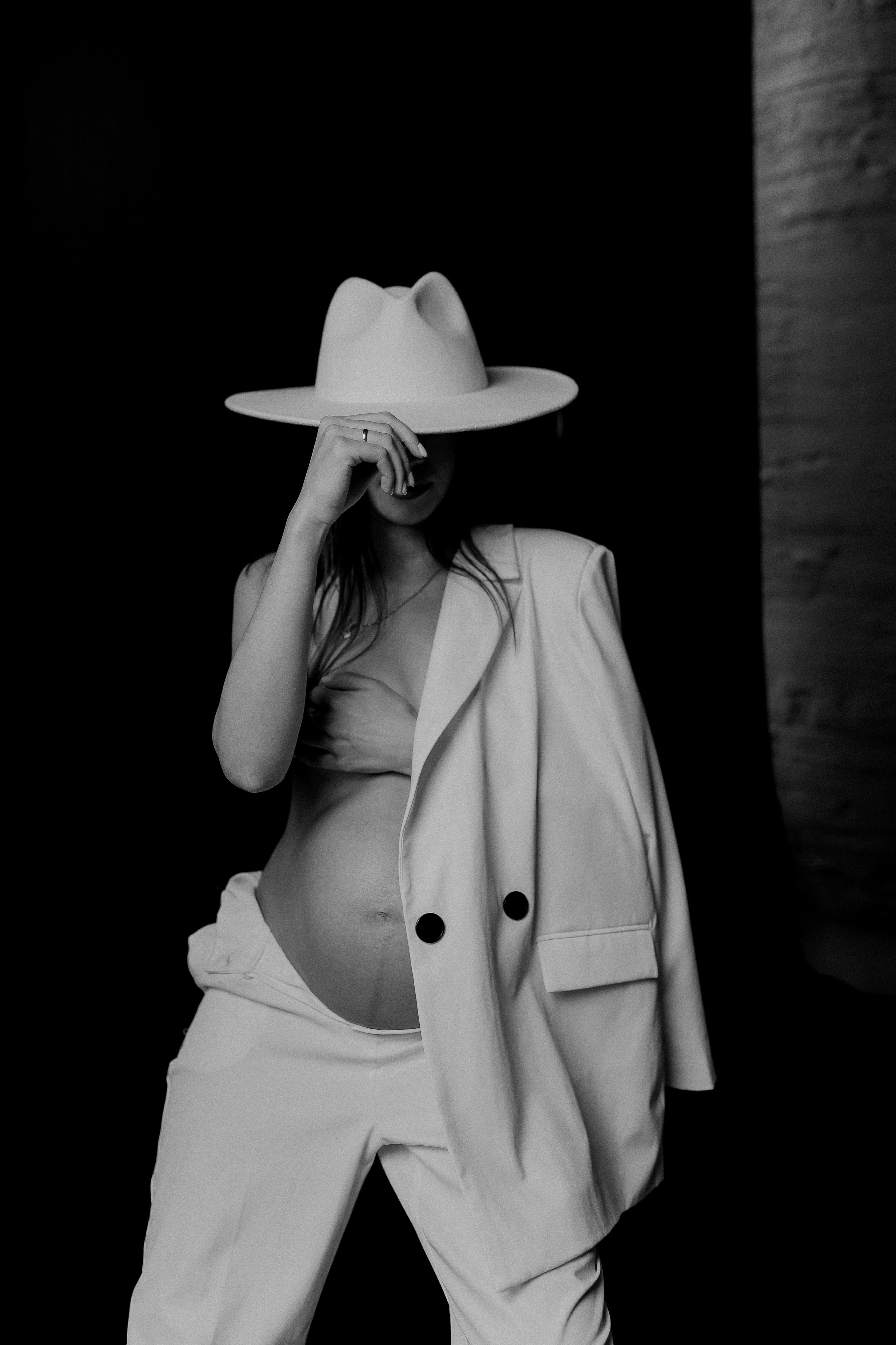 В ожидании… Катя и Женя…. Свадебный и семейный фотограф Рассказова Виктория