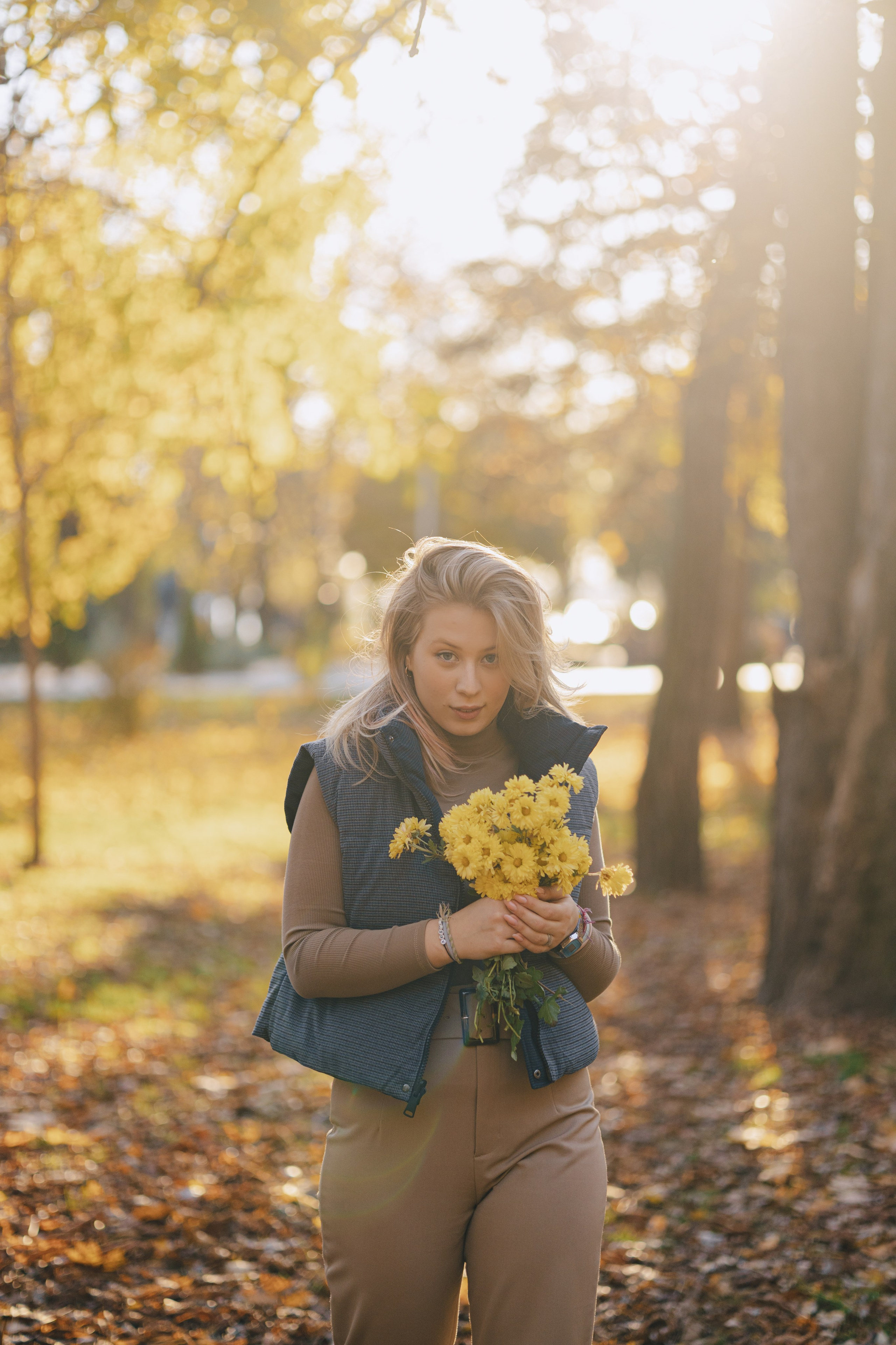 Марина. Фотограф Таганрог Любимая Надя
