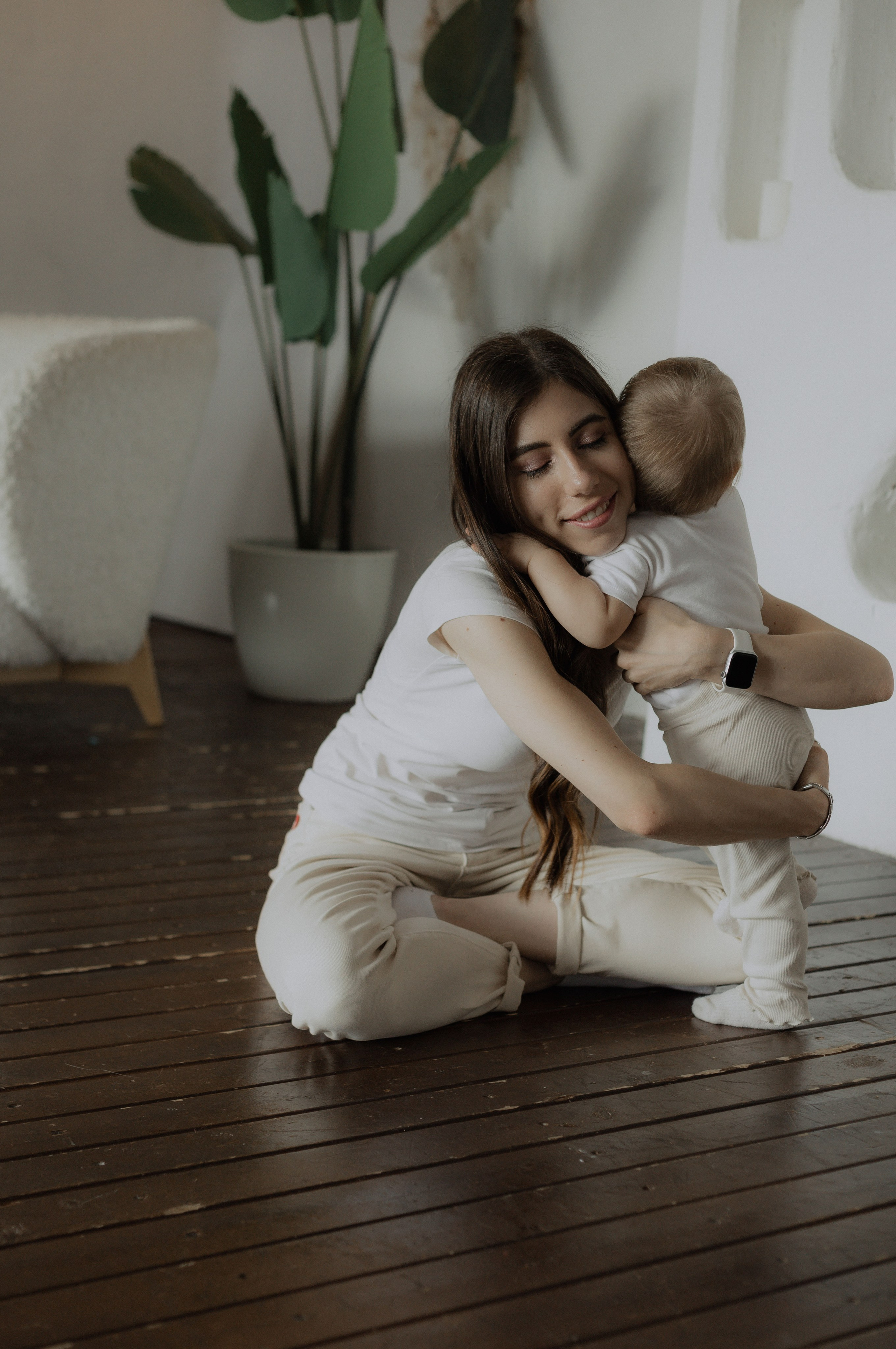 Айгуль и Мадина. Свадебный и персональный фотограф в Казани Алёна Ишаева