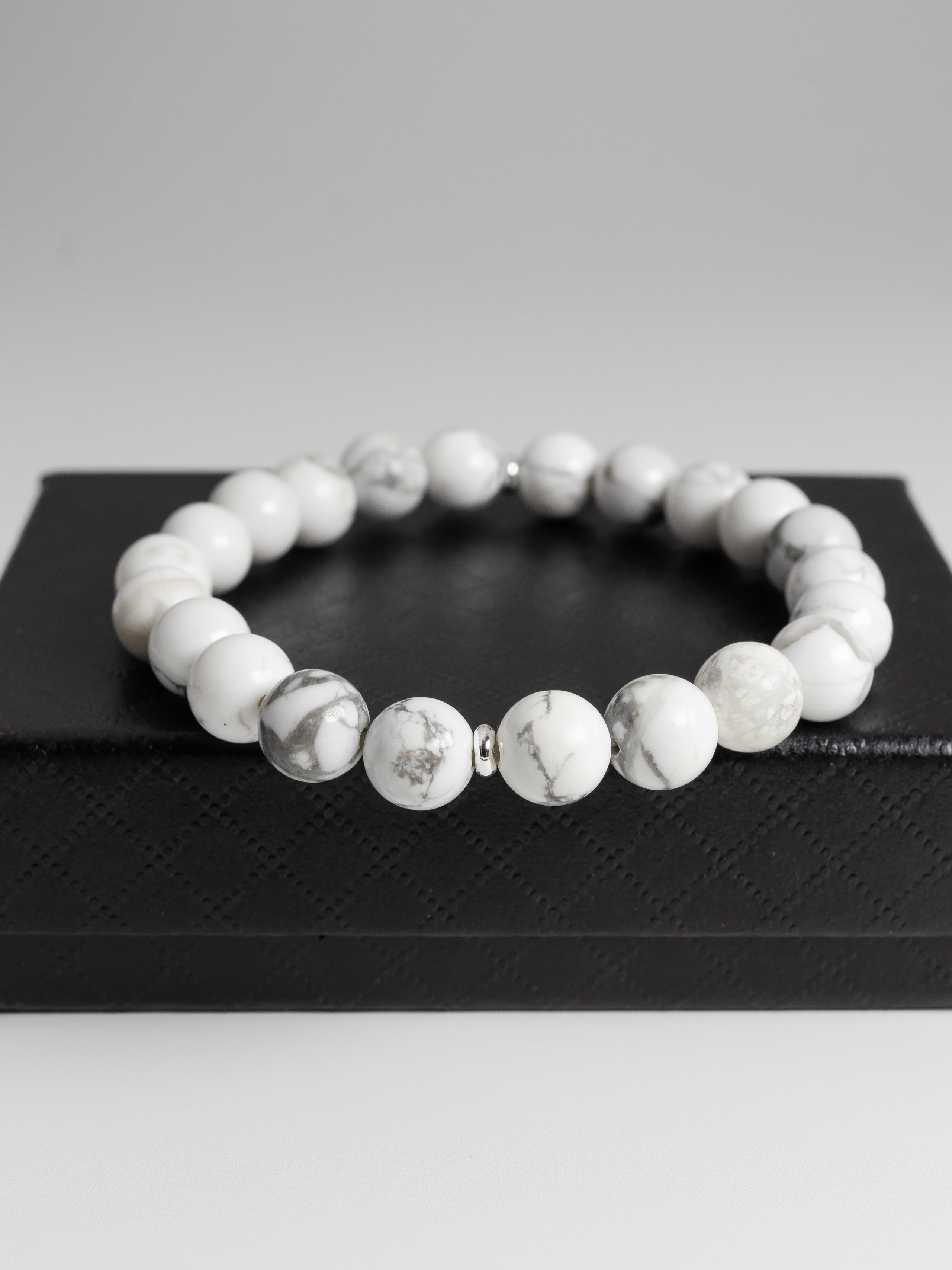 Браслеты камень. Фотограф в Краснодаре Арина Кудряшова