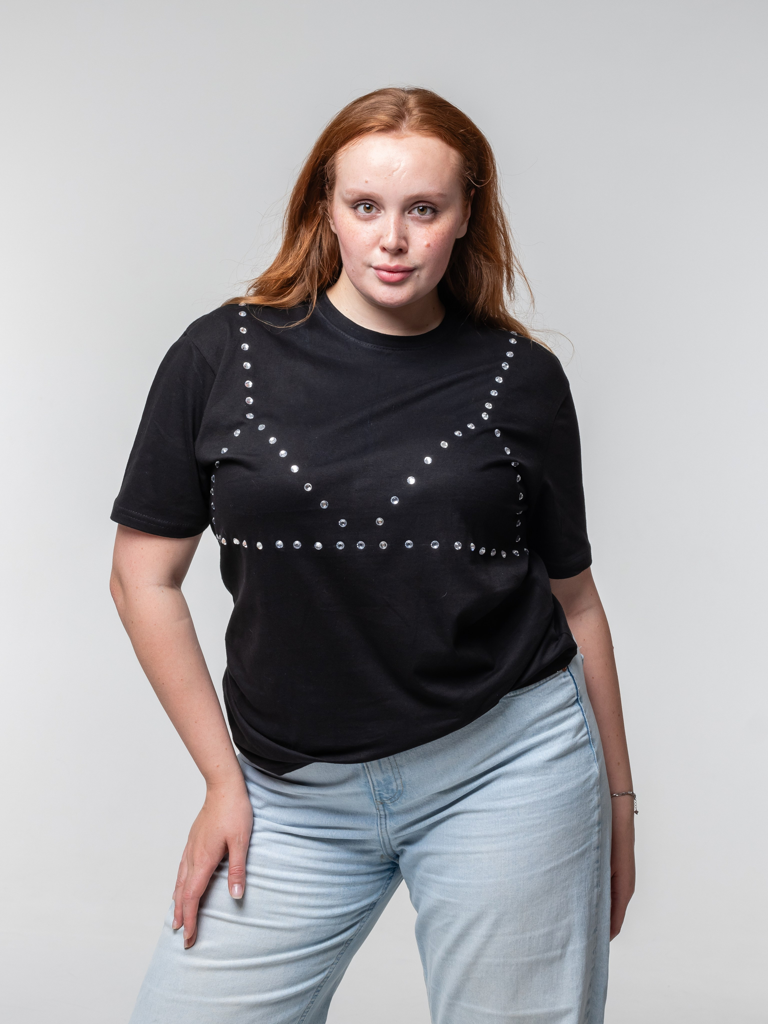 Футболки. Фотограф в Краснодаре Арина Кудряшова