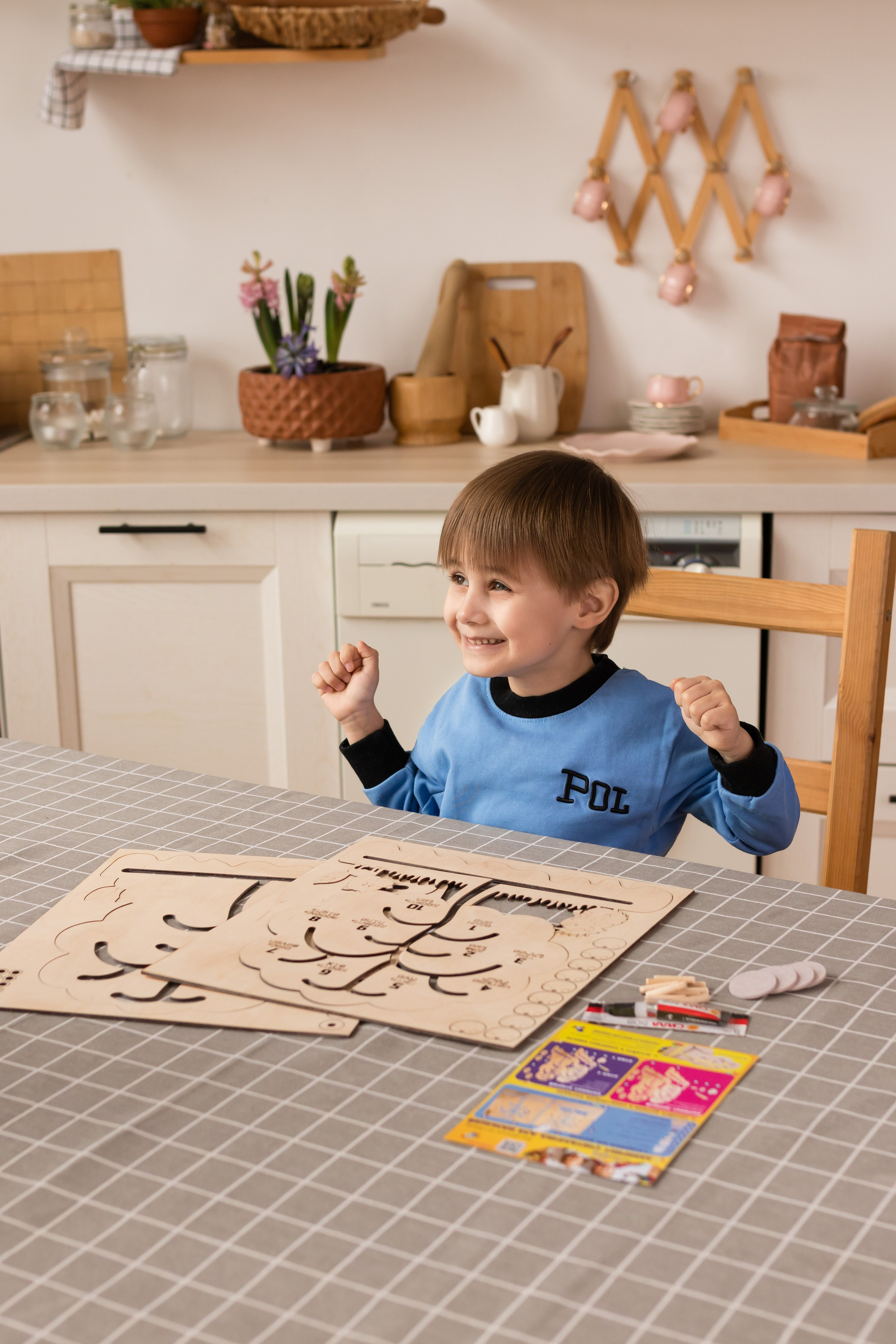 Головоломка. Фотограф в Краснодаре Арина Кудряшова