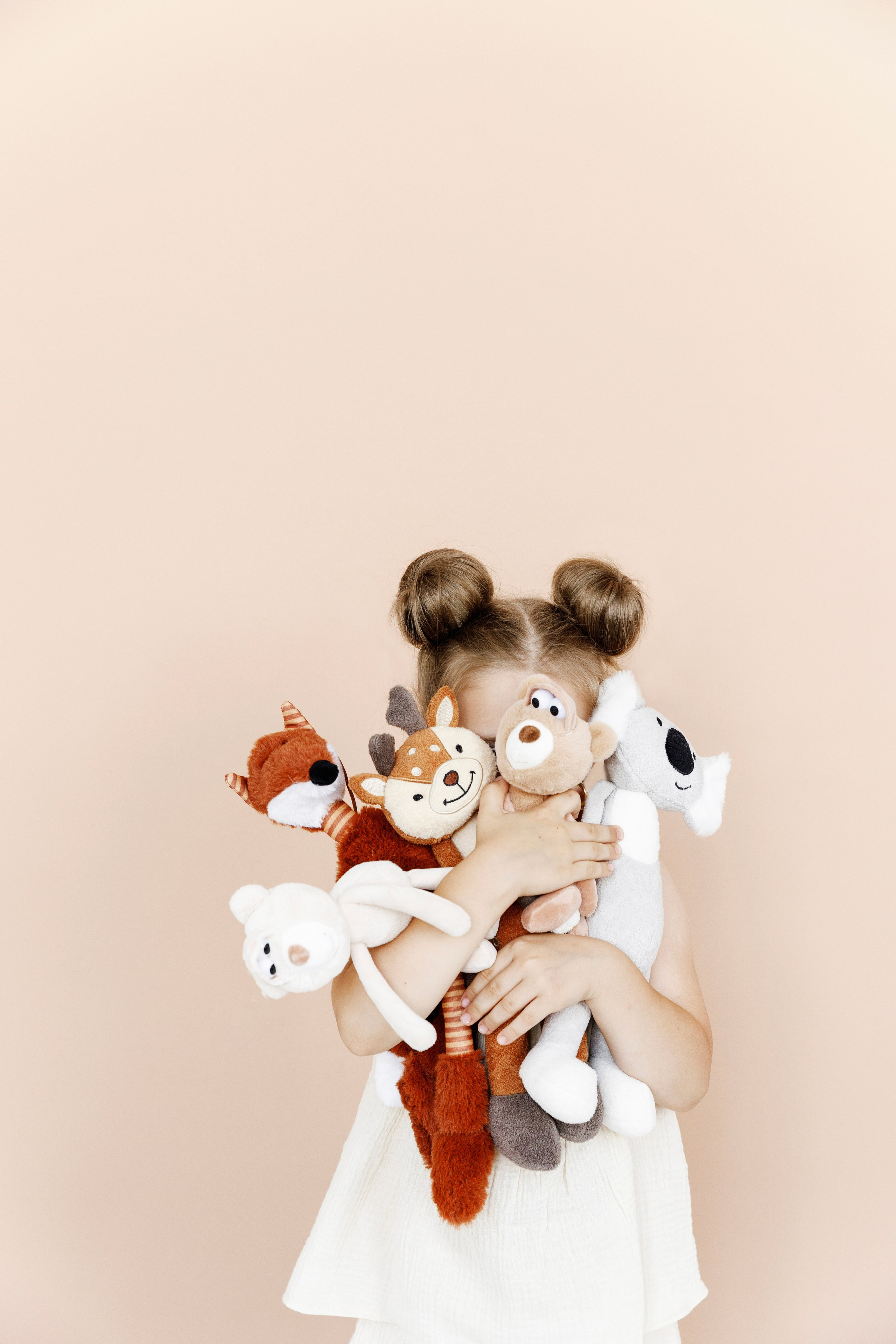 Магазин канцтоваров «Школьный Мир». Фотограф Липецк. Фотограф в Липецке Татьяна Минаева. Портретный фотограф Липецк. Свадебный фотограф Липецк. Бизнес фотограф Липецк