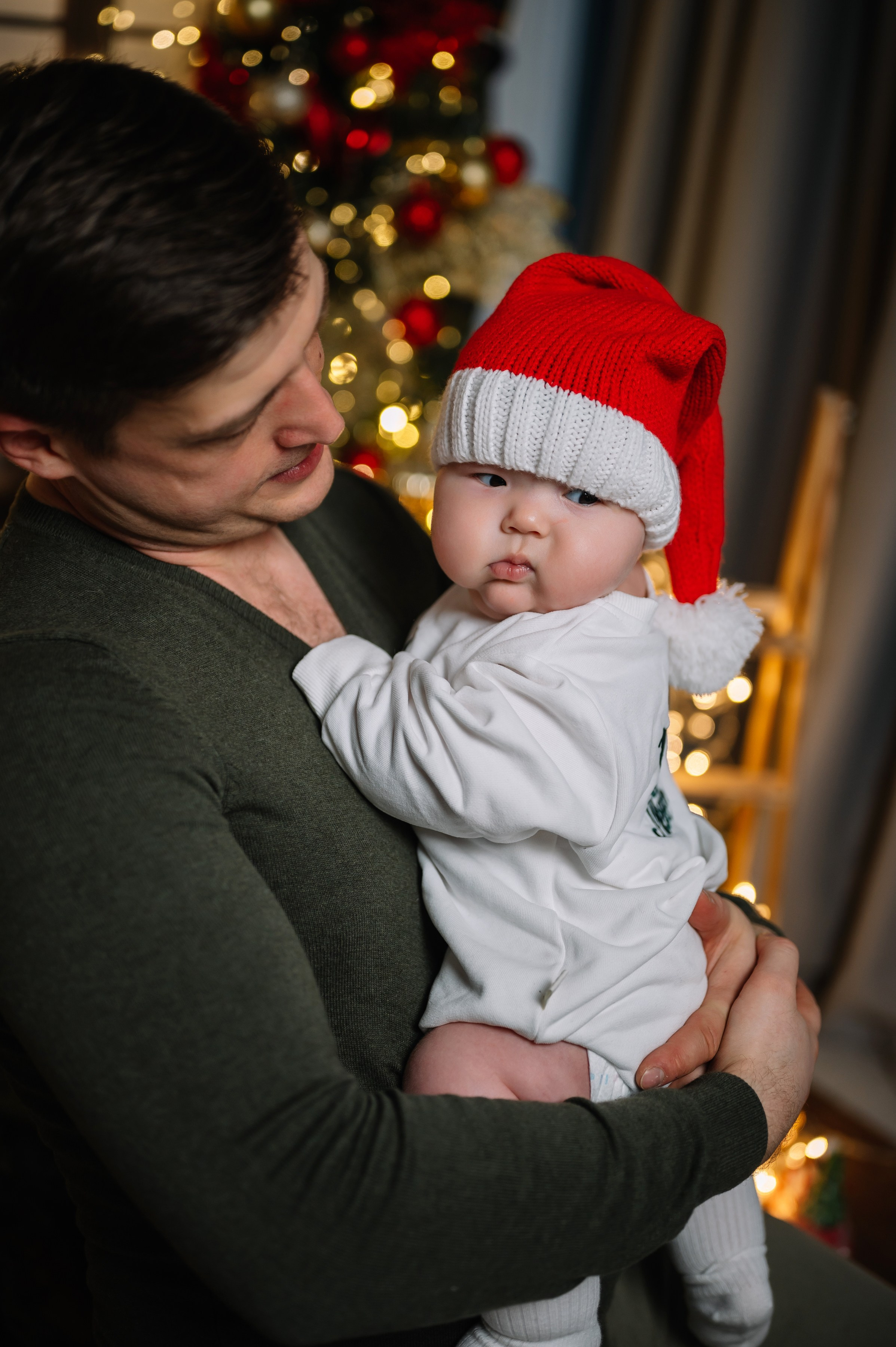 Ольга и Егор Нг. Фотограф в сочи Свадебный фотограф Сочи