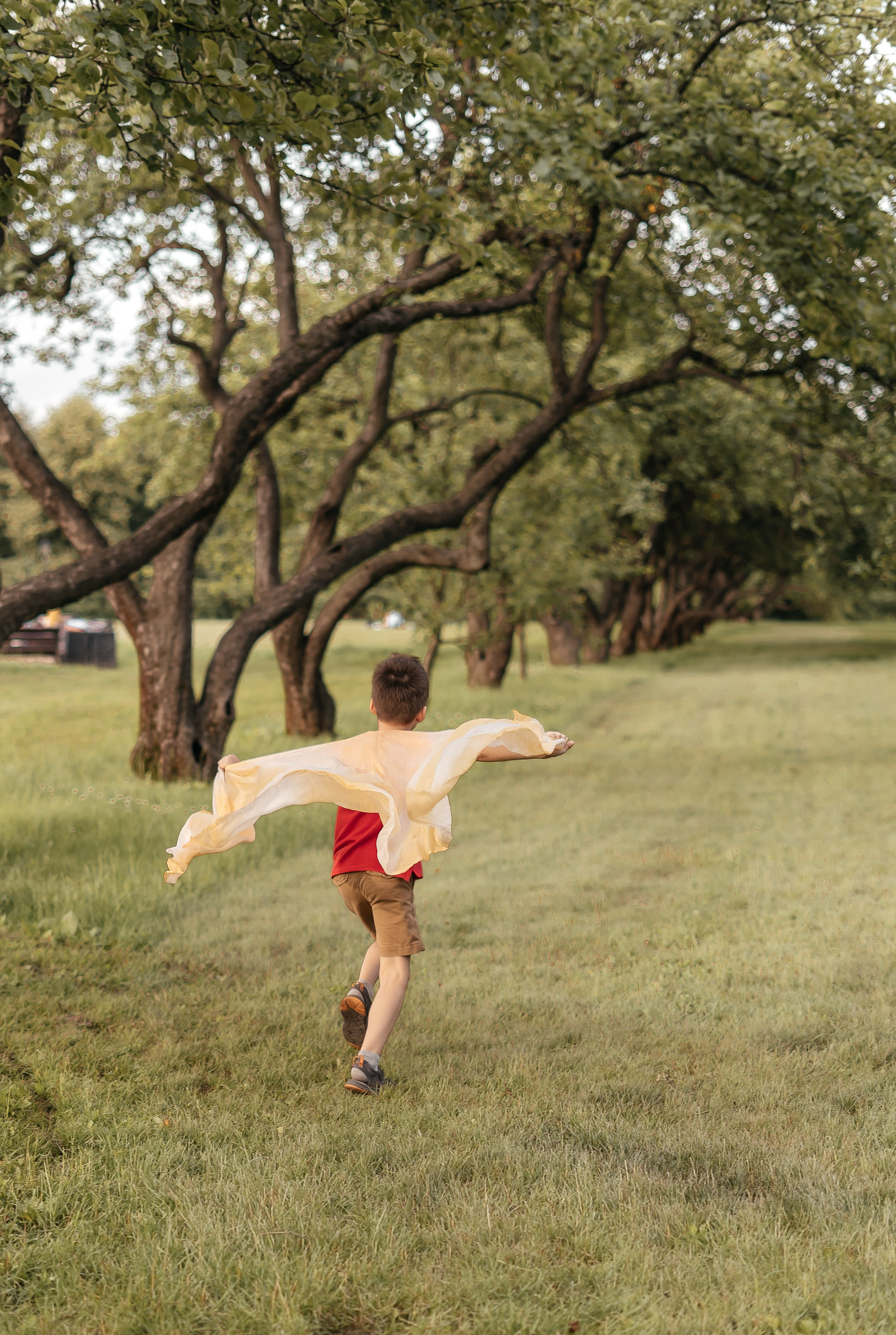 СЧАСТЬЕ В МАМИНЫХ ГЛАЗАХ. Фотограф Москва Екатерина Бондаренко