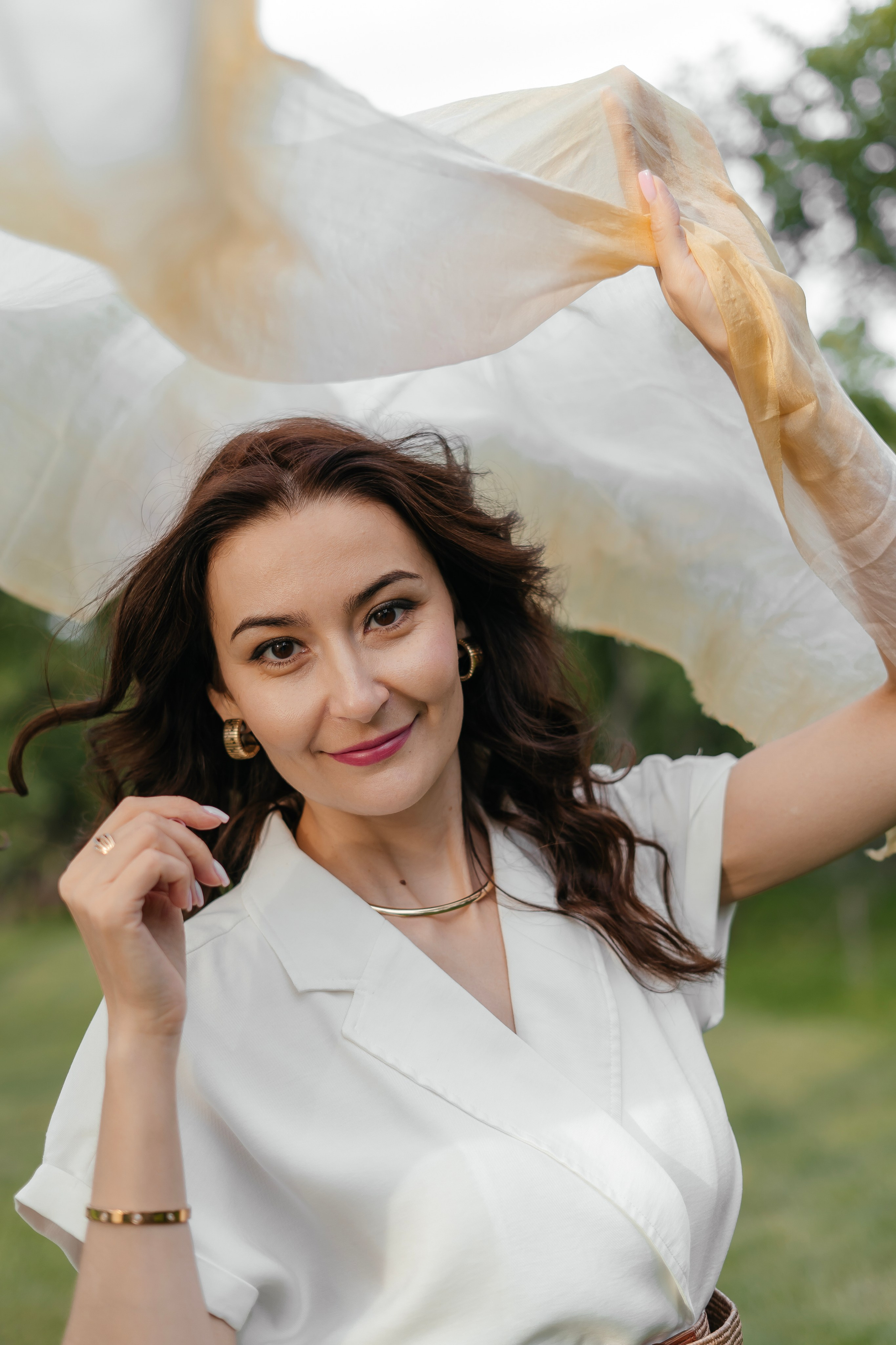 СЧАСТЬЕ В МАМИНЫХ ГЛАЗАХ. Фотограф Москва Екатерина Бондаренко