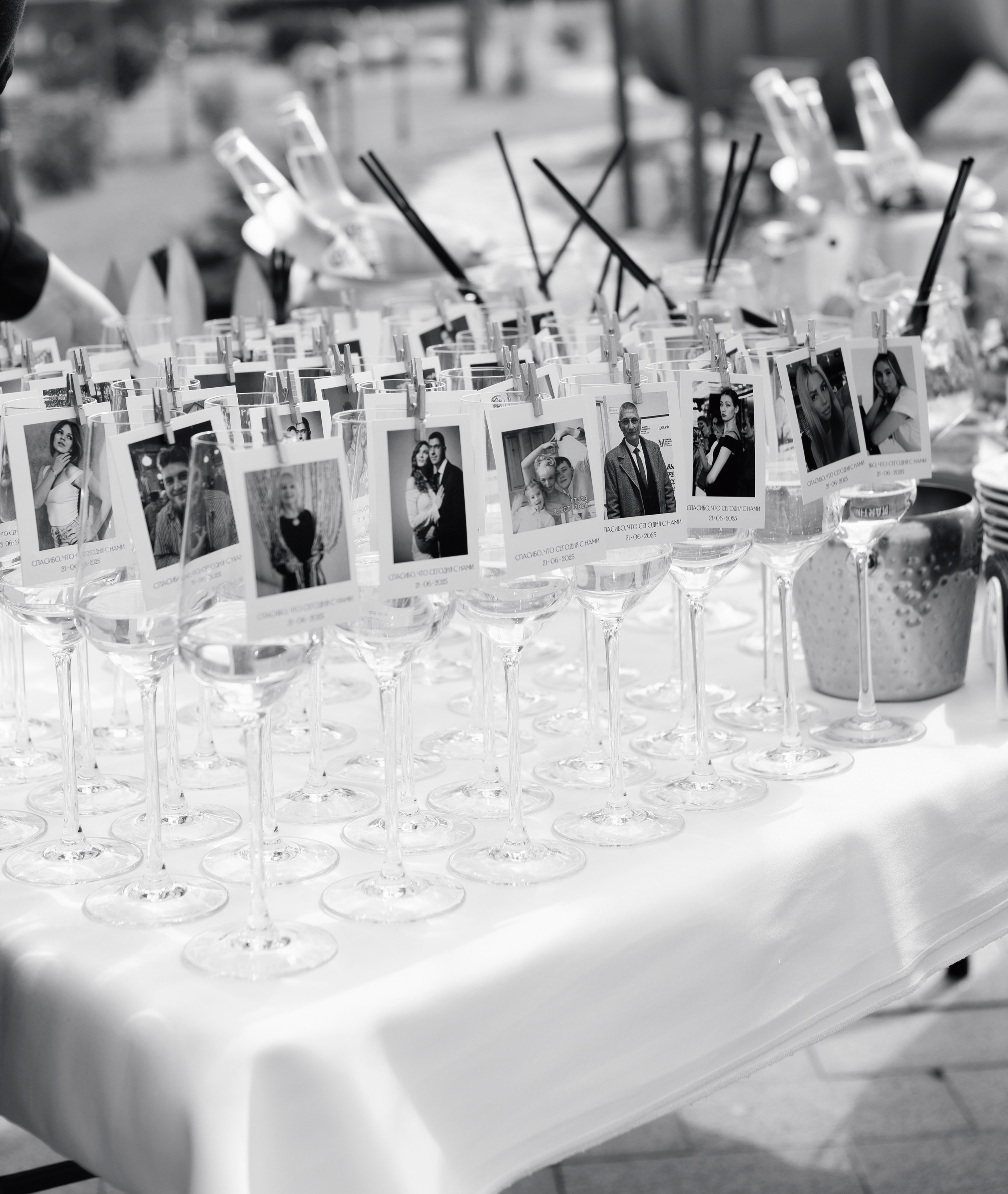 София и Михаил. Фотограф Лесозаводск/Хабаровск