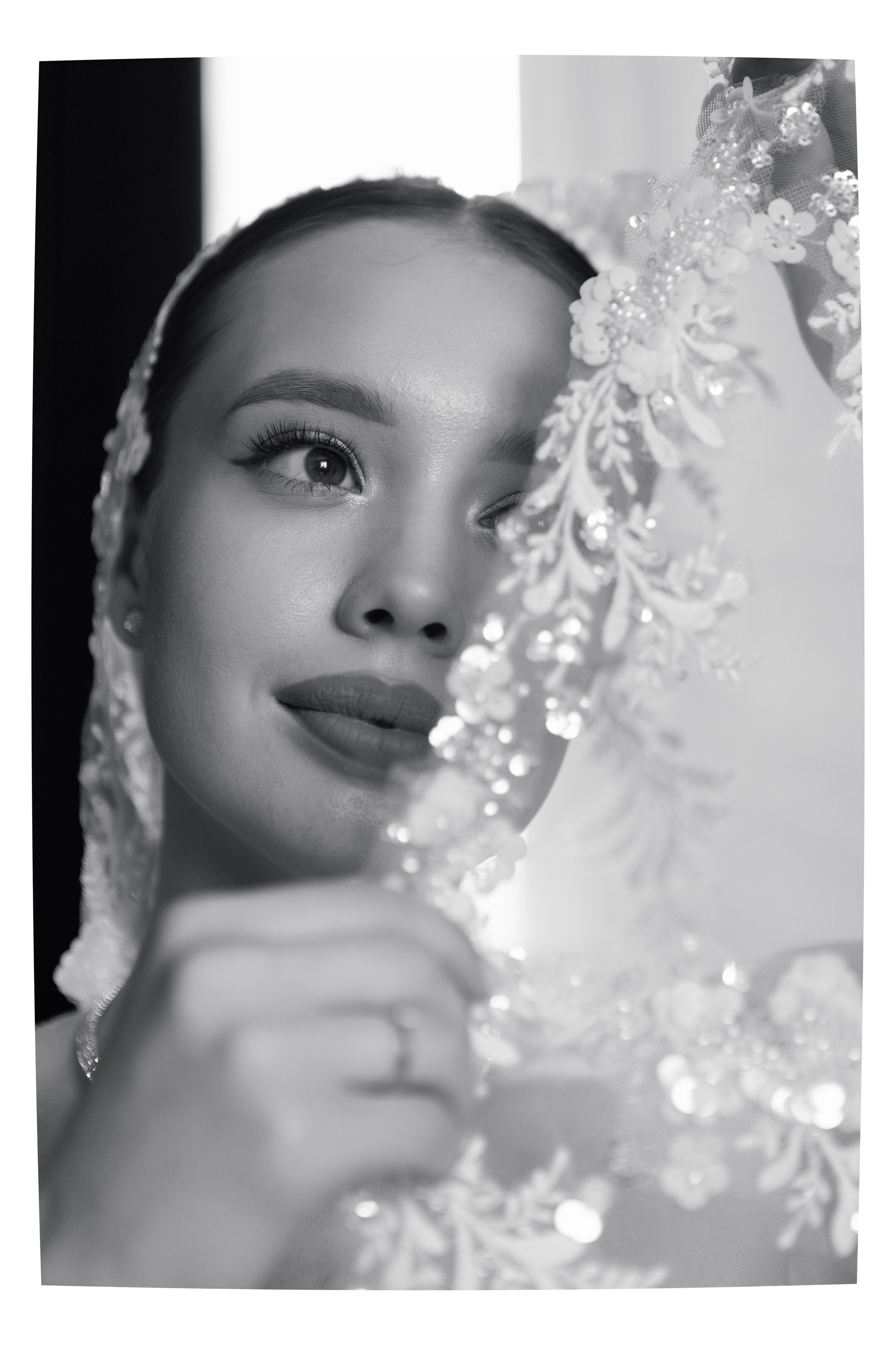 Ульяна и Александр. Фотограф Лесозаводск/Хабаровск