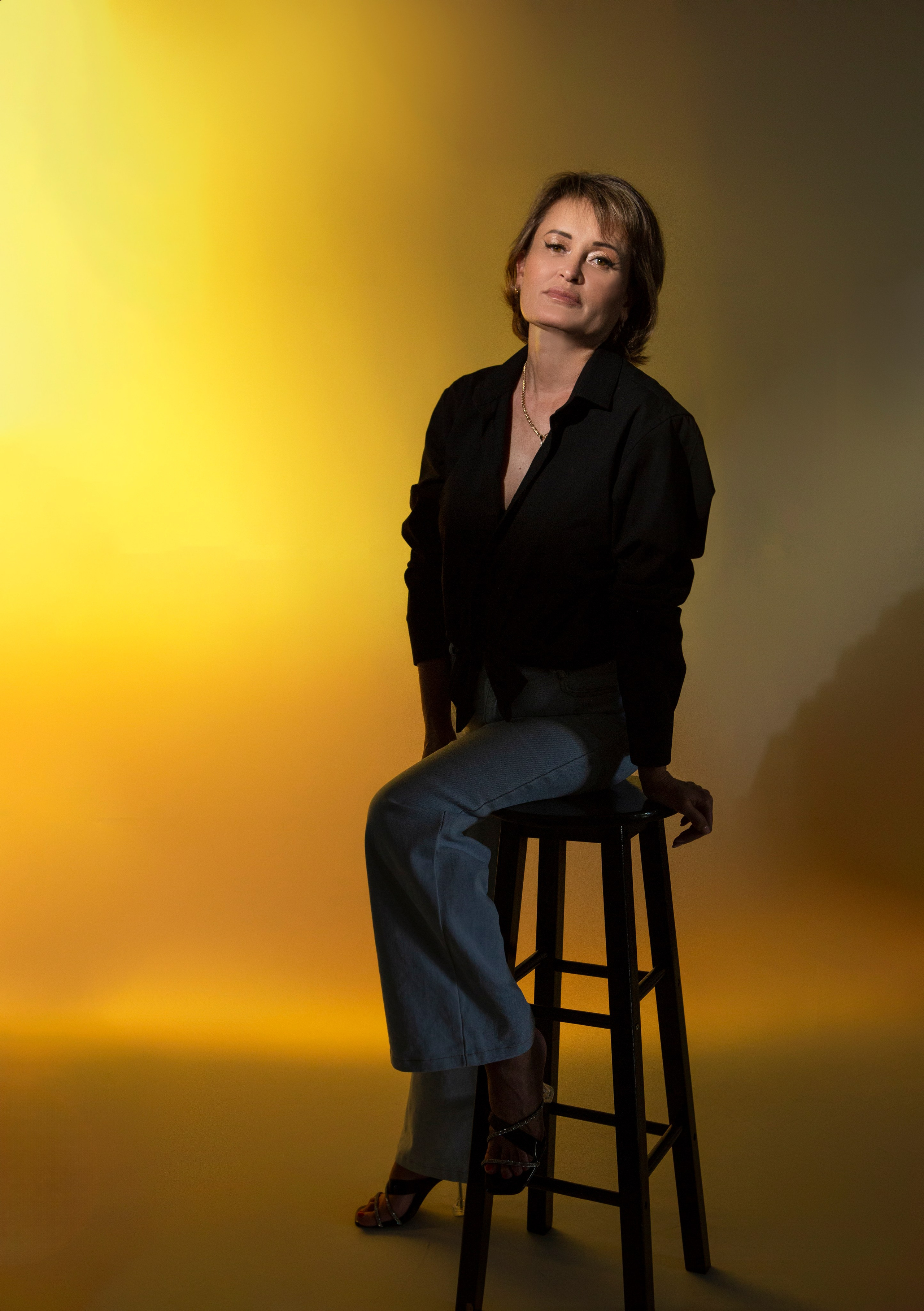 Альбина. Фотограф Лесозаводск/Хабаровск